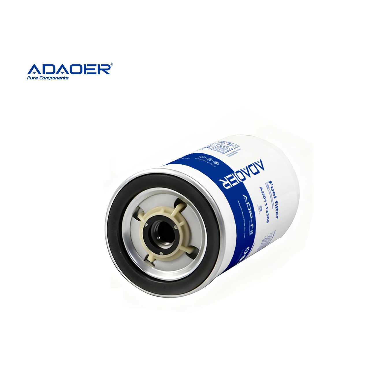 Fuel Filter  AD01113308