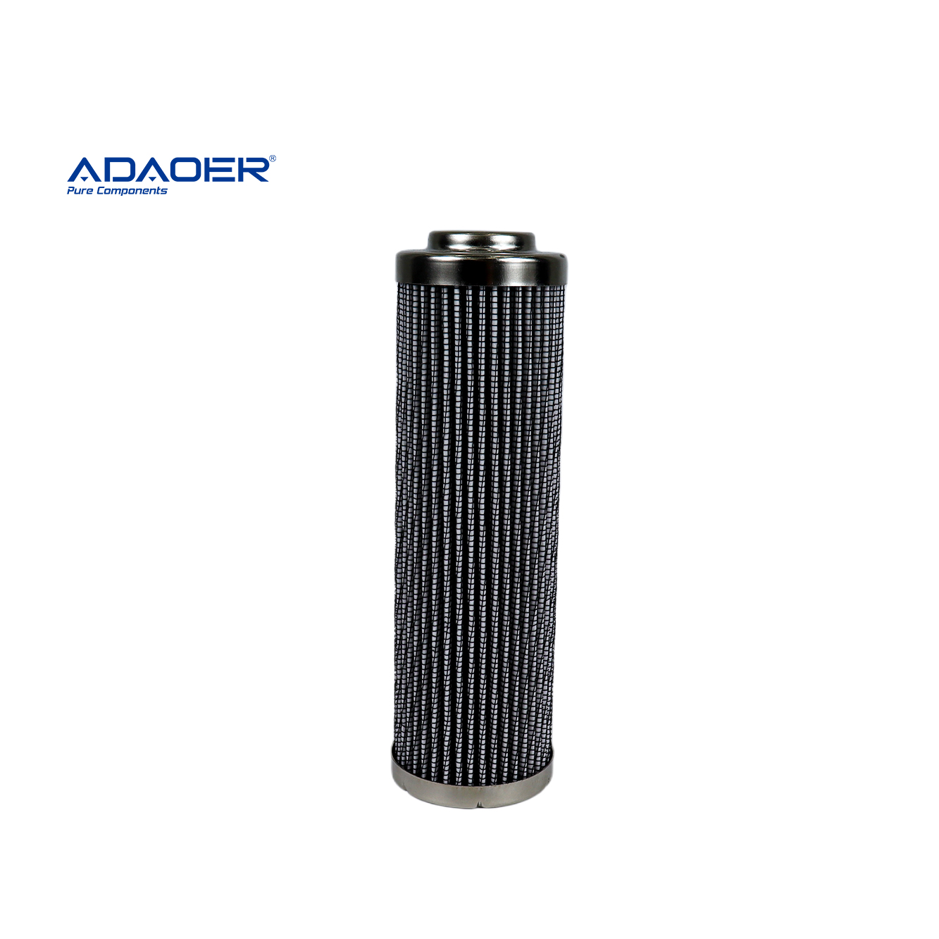 Hydraulic oil filter	AD02110459
