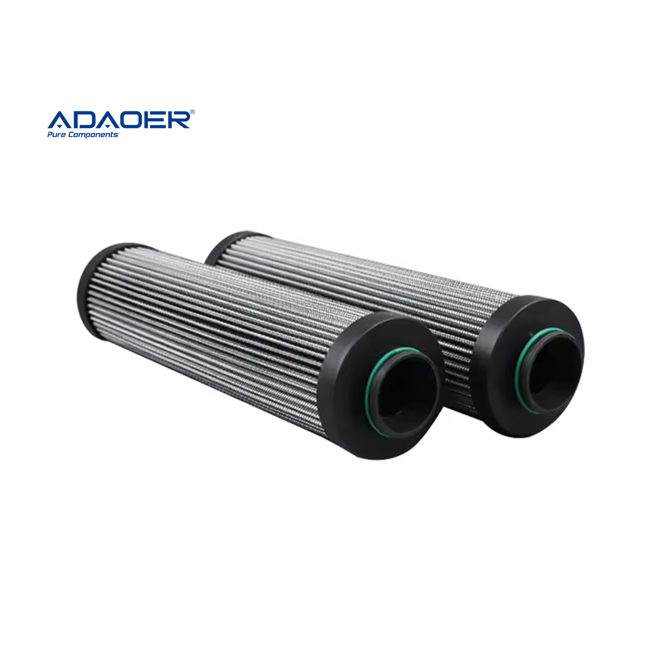 Hydraulic oil filter	AD02110320