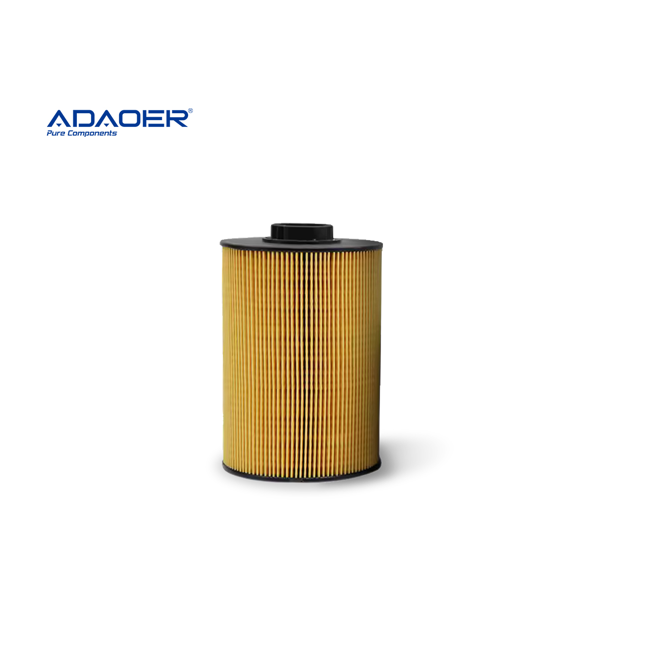 Fuel Filter	AD02110166