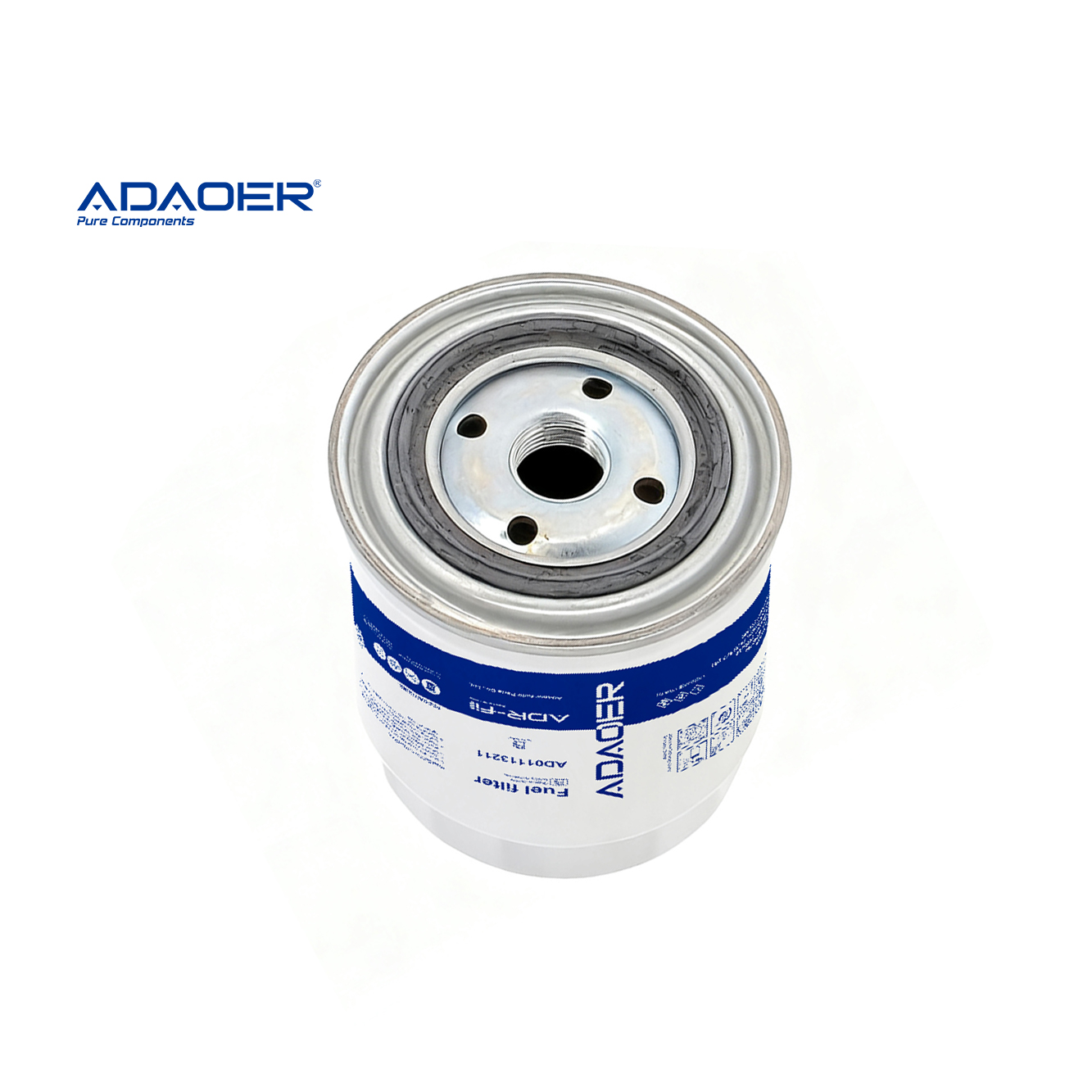 Fuel Filter  AD01113211