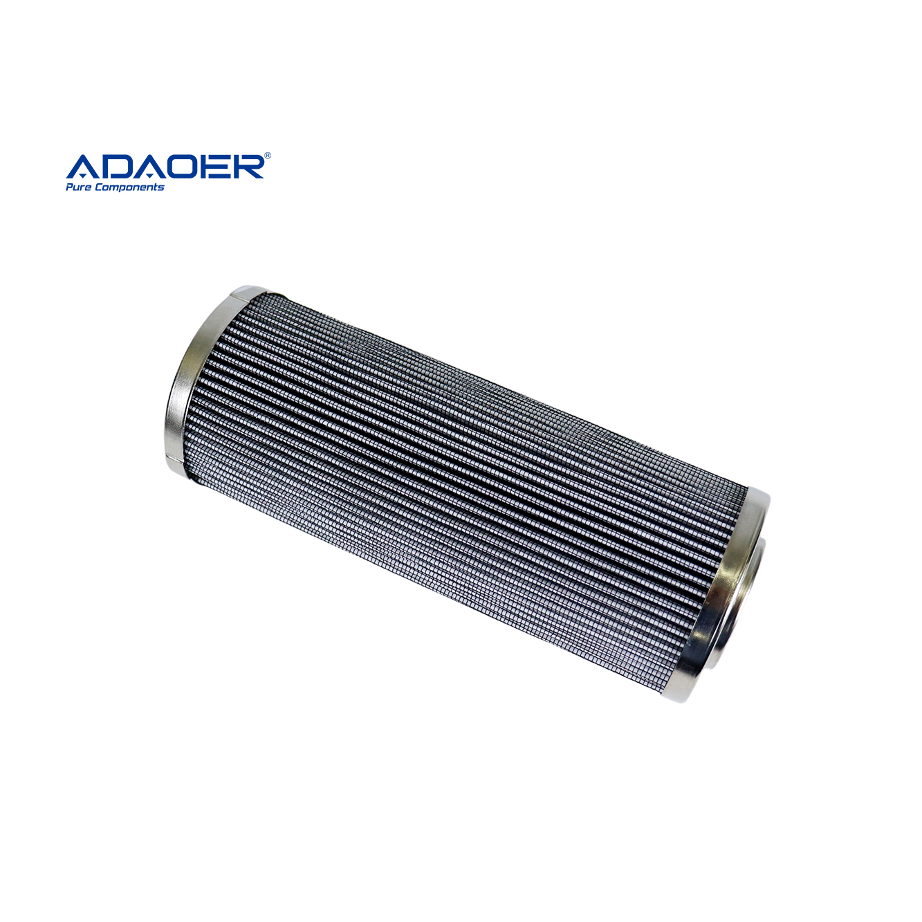 Hydraulic oil filter	AD02110459