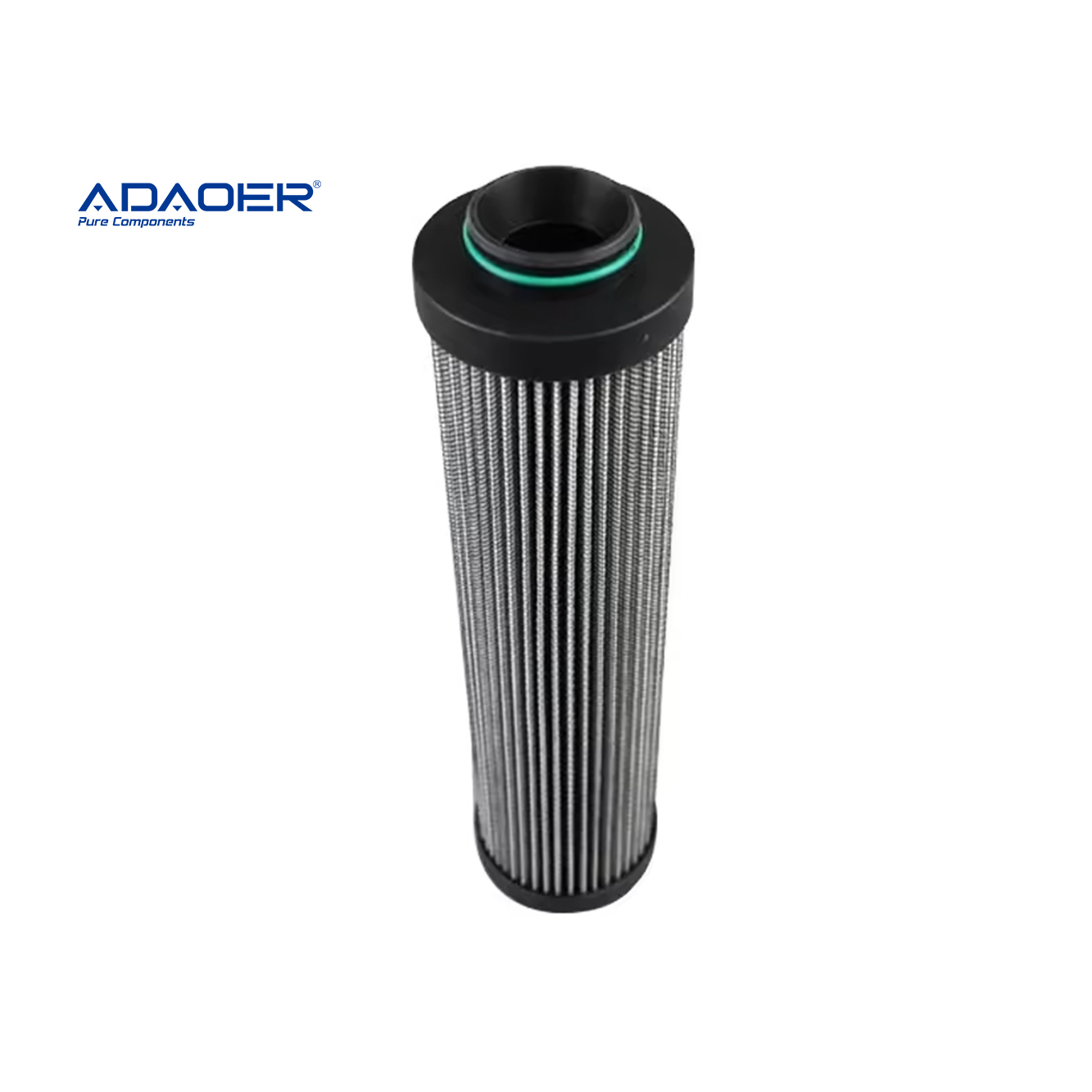 Hydraulic oil filter	AD02110320