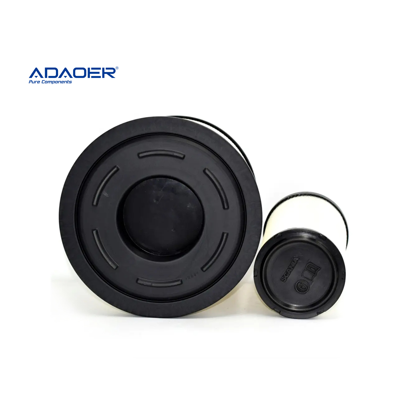 Air Filter AD03110805