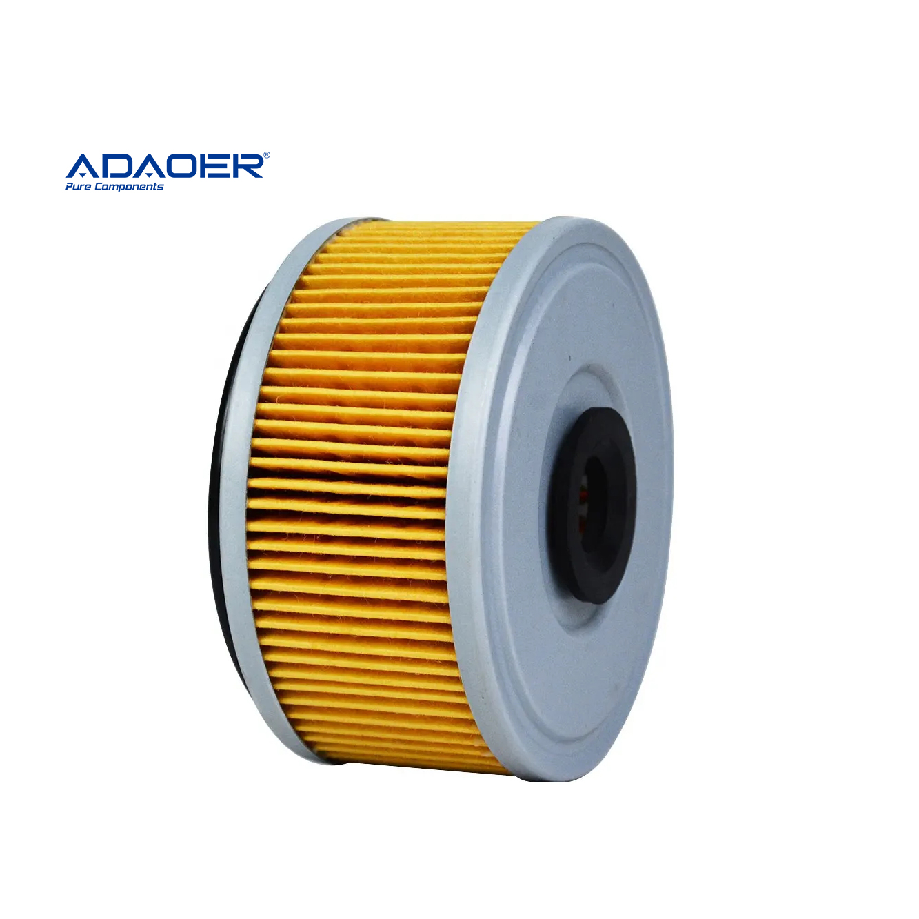 Fuel Filter	AD02110354