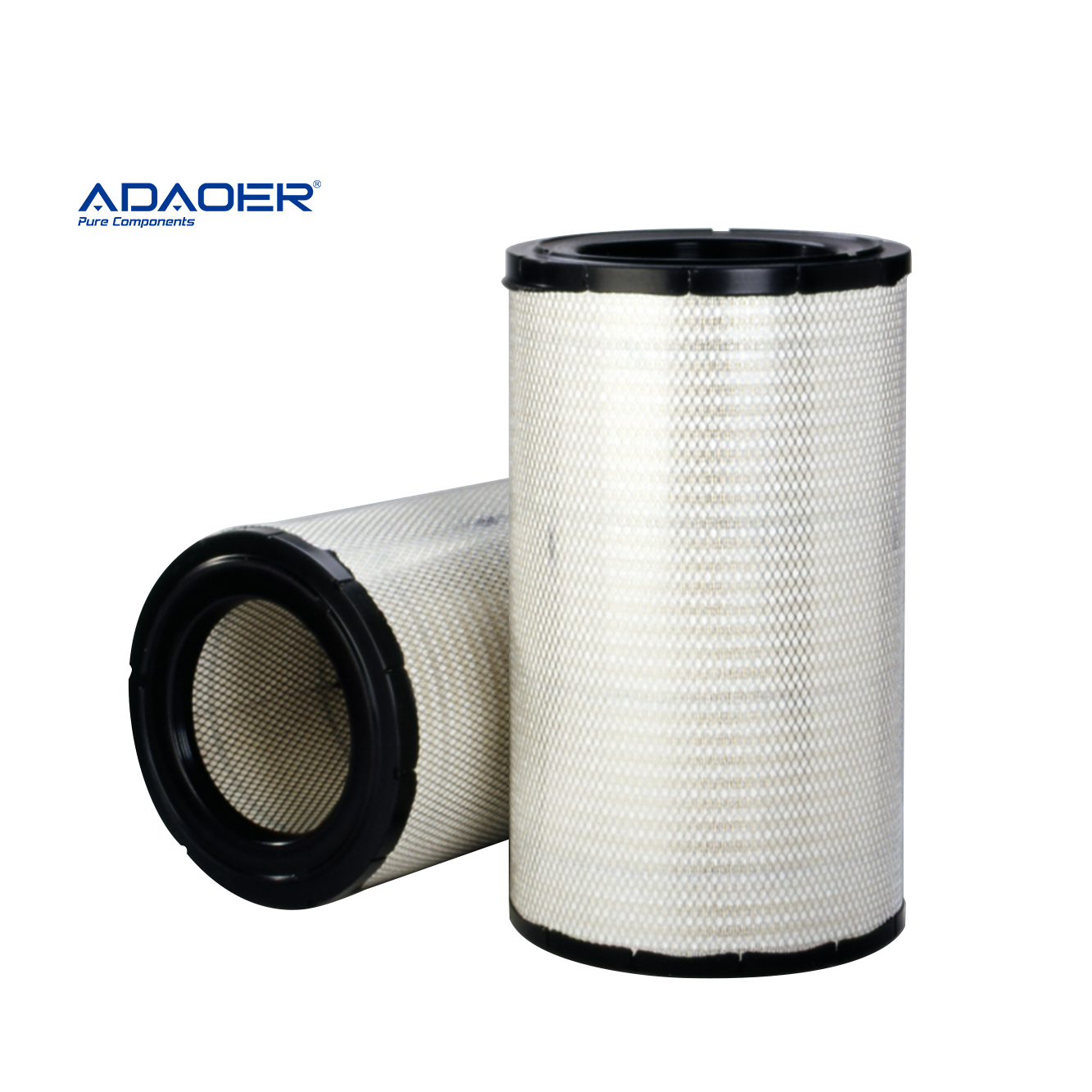 Air Filter AD03110785