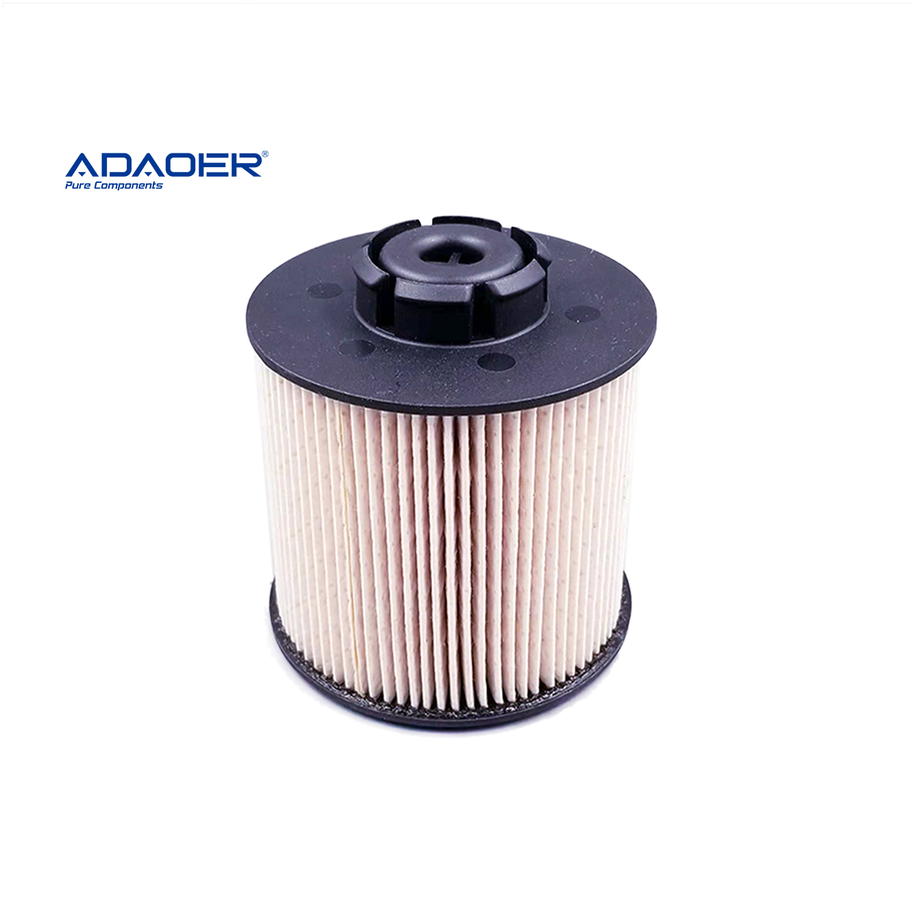 Fuel Filter	AD02110192
