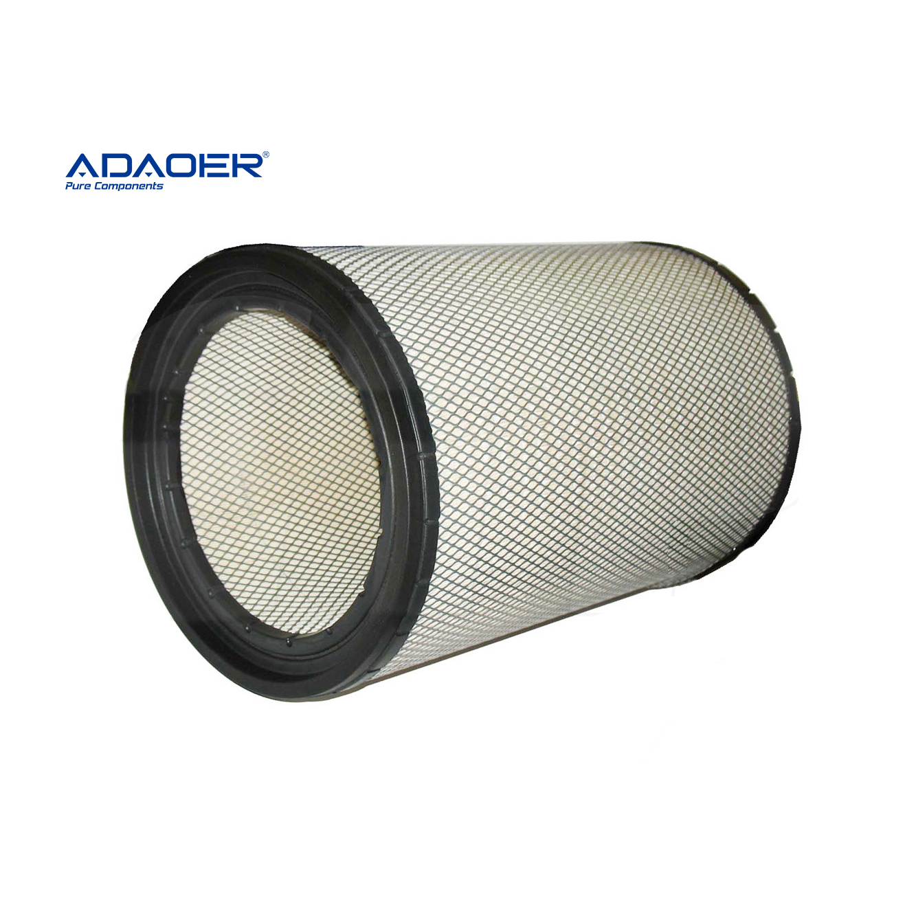 Air Filter AD03110783