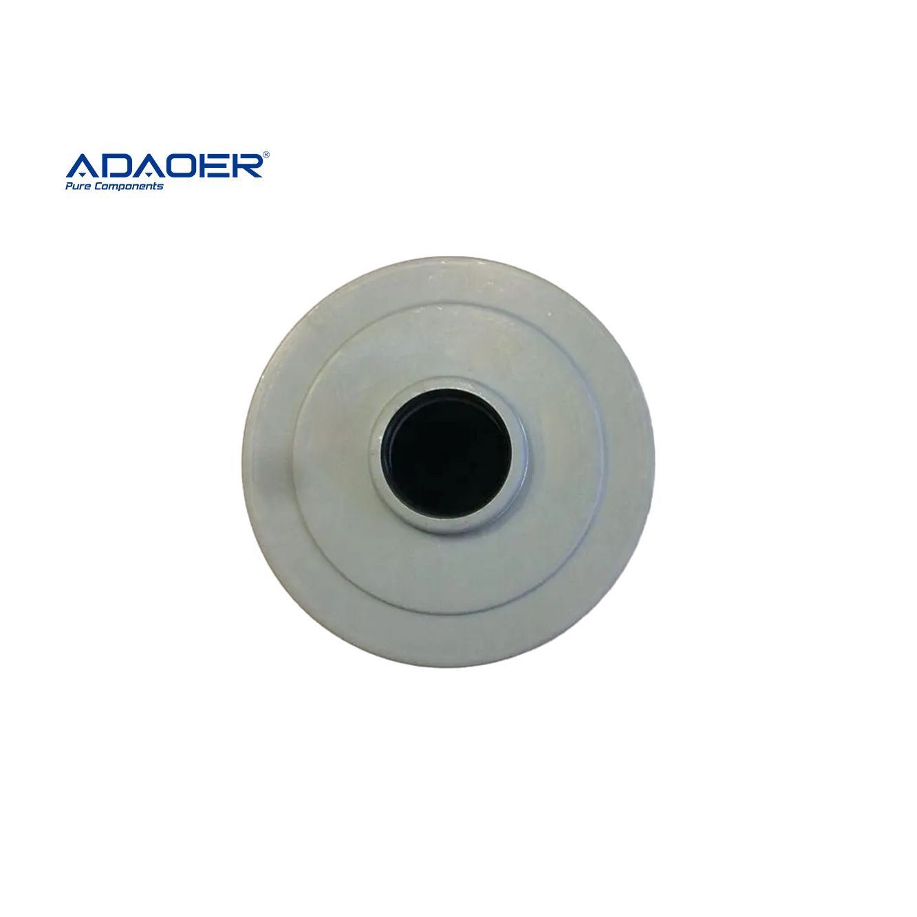 Fuel Filter	AD02110344