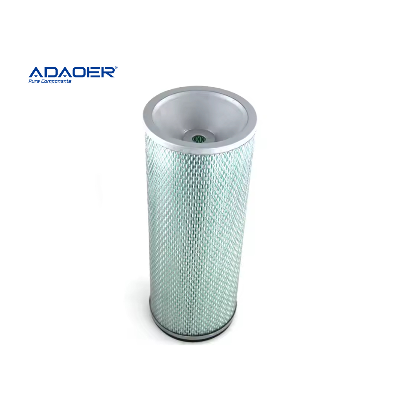 Air Filter AD03110816-1