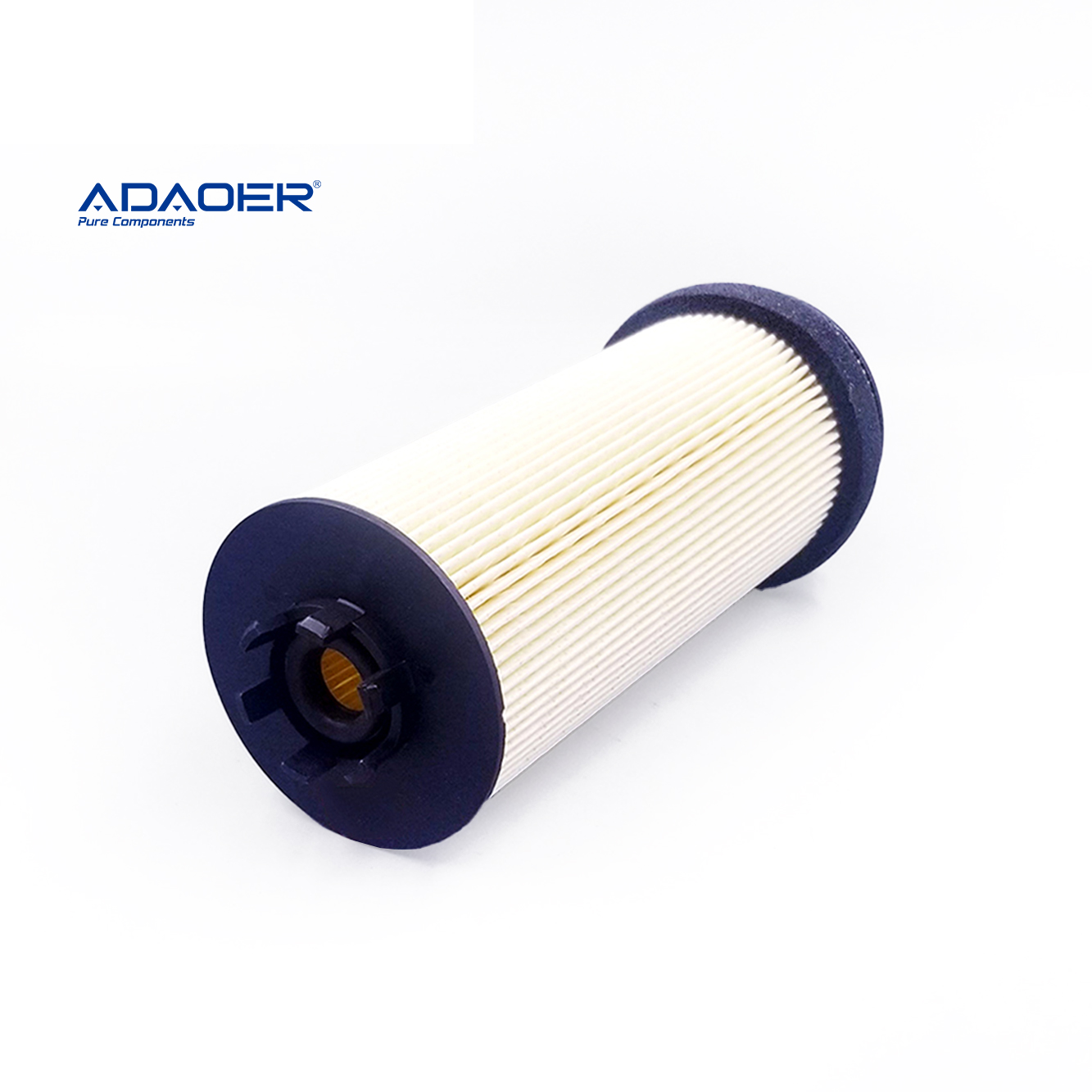 DAF Truck Fuel Filter 1450184 1529646 1811391 Replacement AD02110334