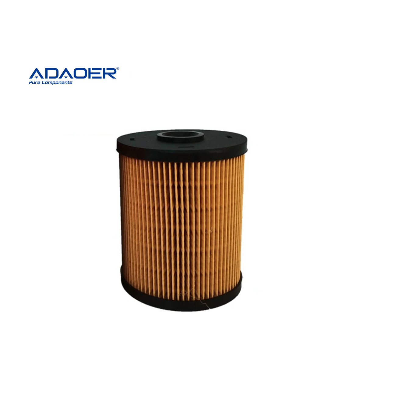 Fuel Filter	AD02110347