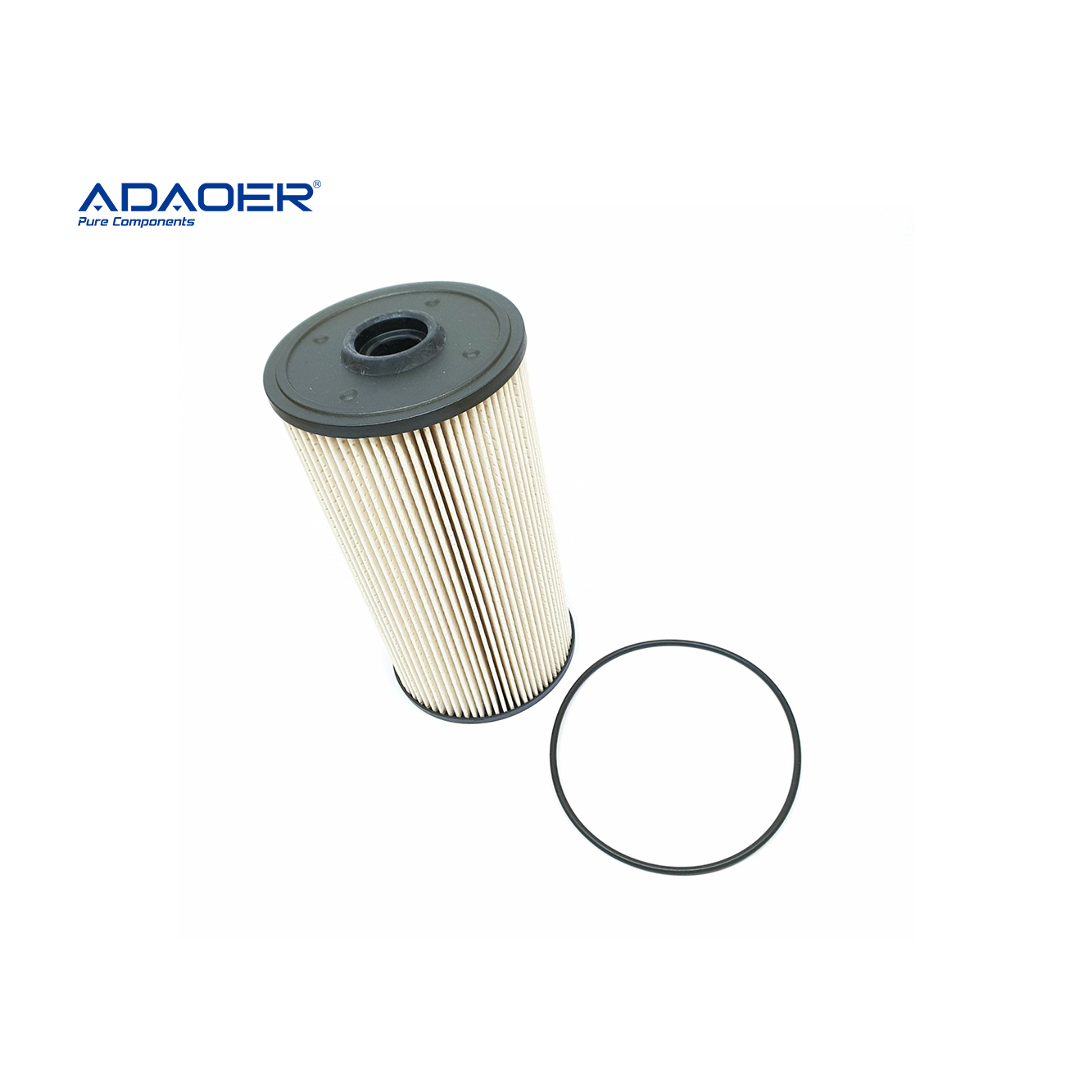Fuel Filter	AD02110348
