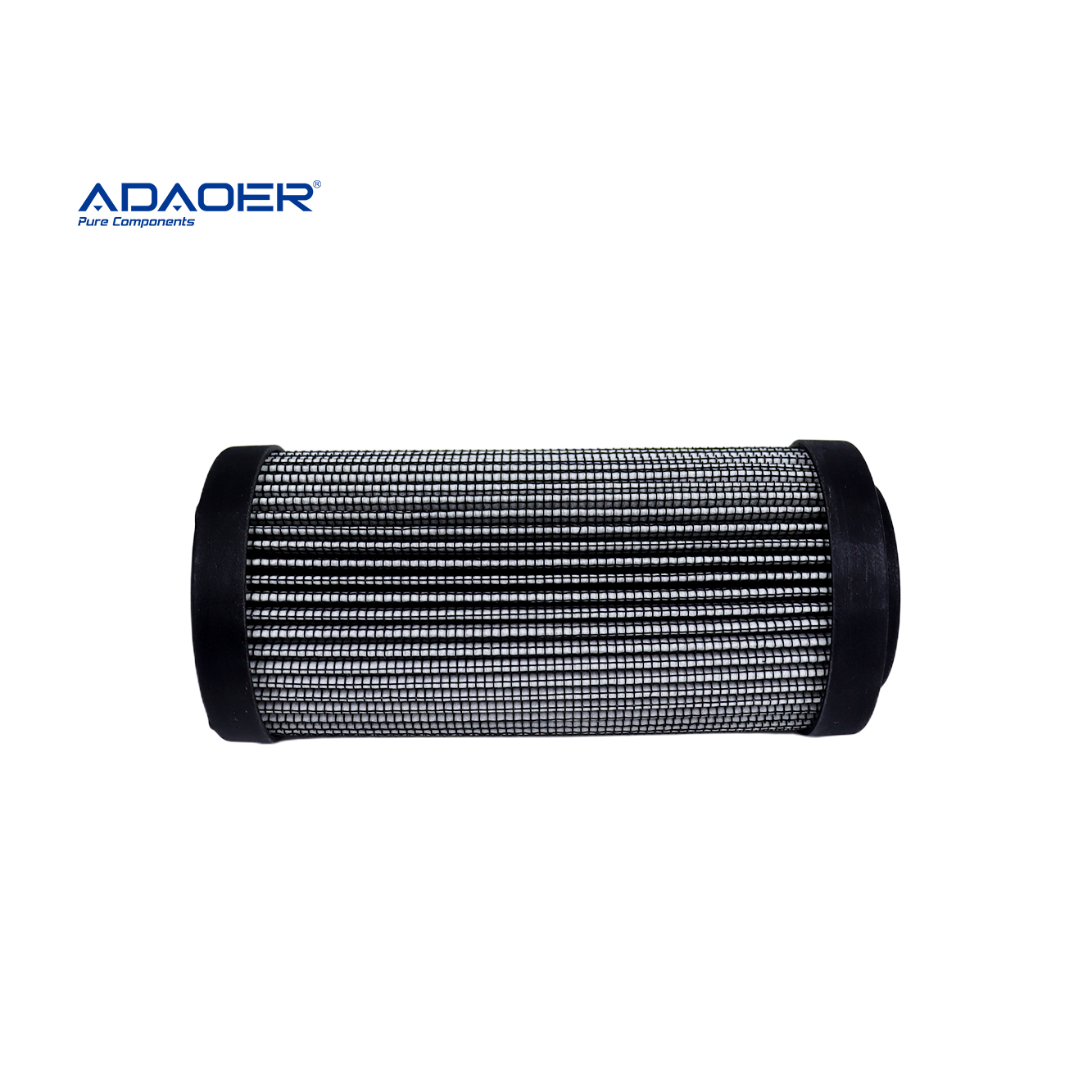 Hydraulic oil filter	AD02110457