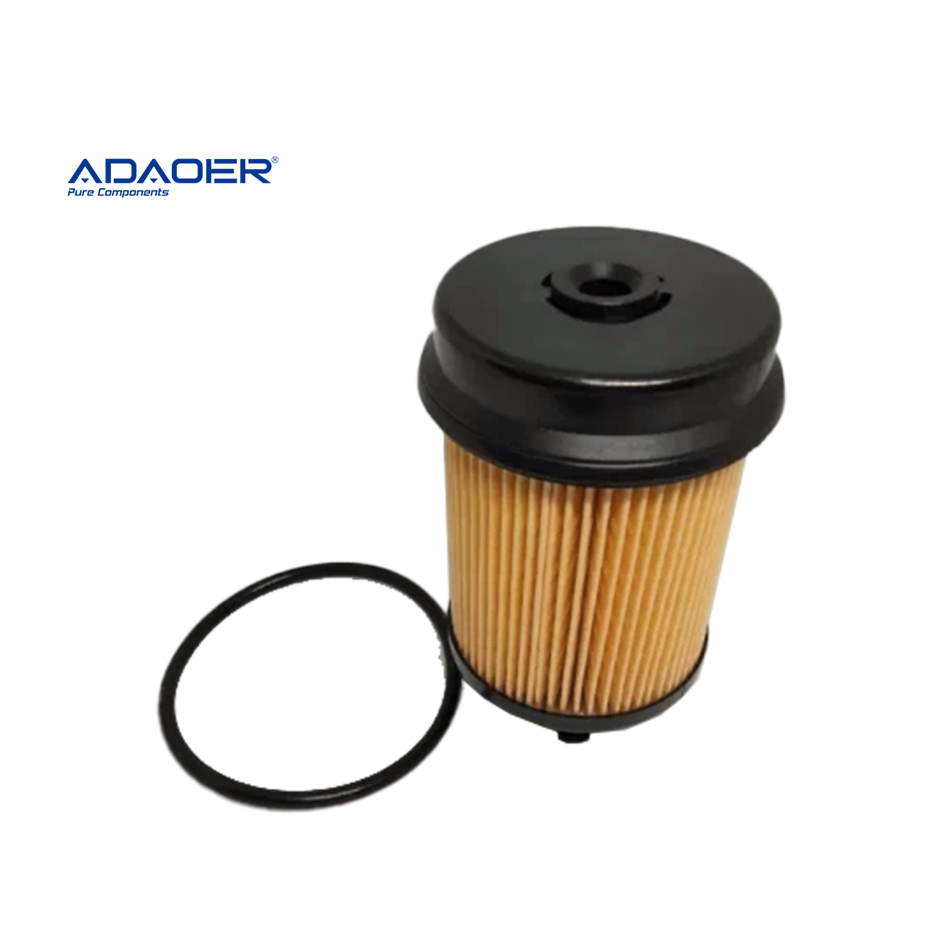 Fuel Filter	AD02110346
