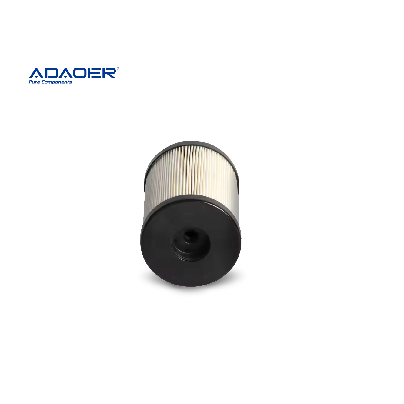 Fuel Filter	AD02110173