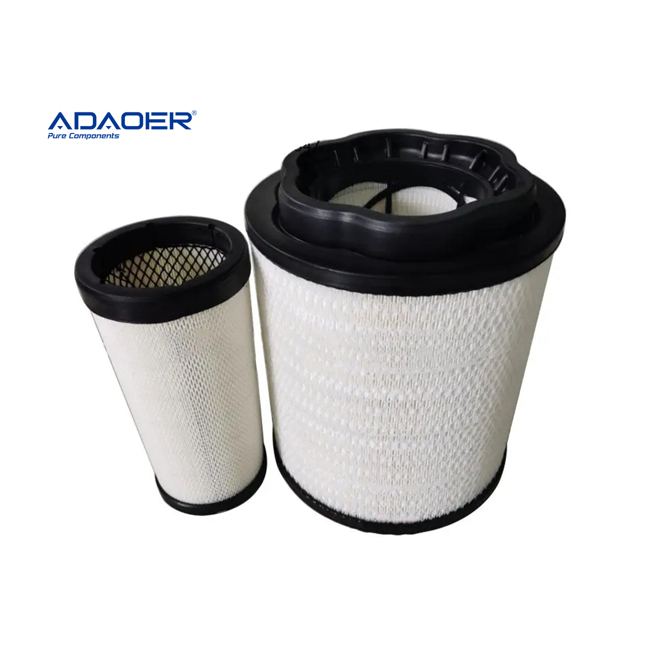 Air Filter AD03110805
