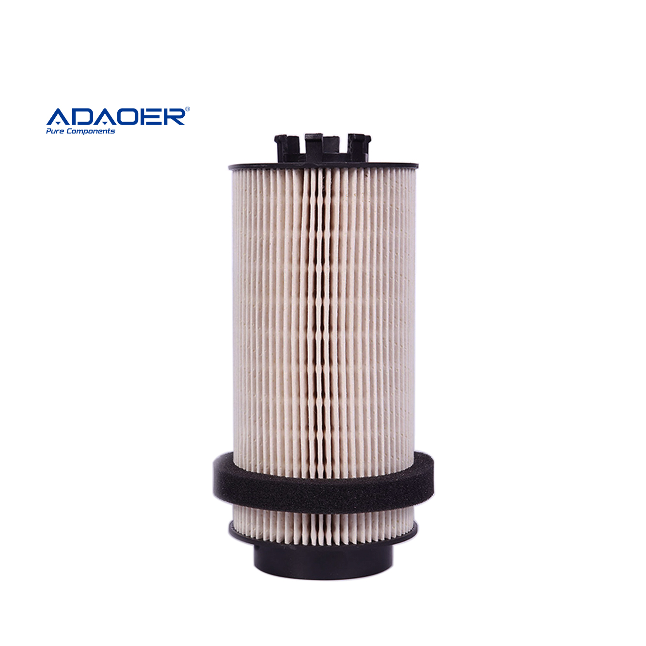 DAF Truck Fuel Filter 1784782 1397766 Replacement AD02110206