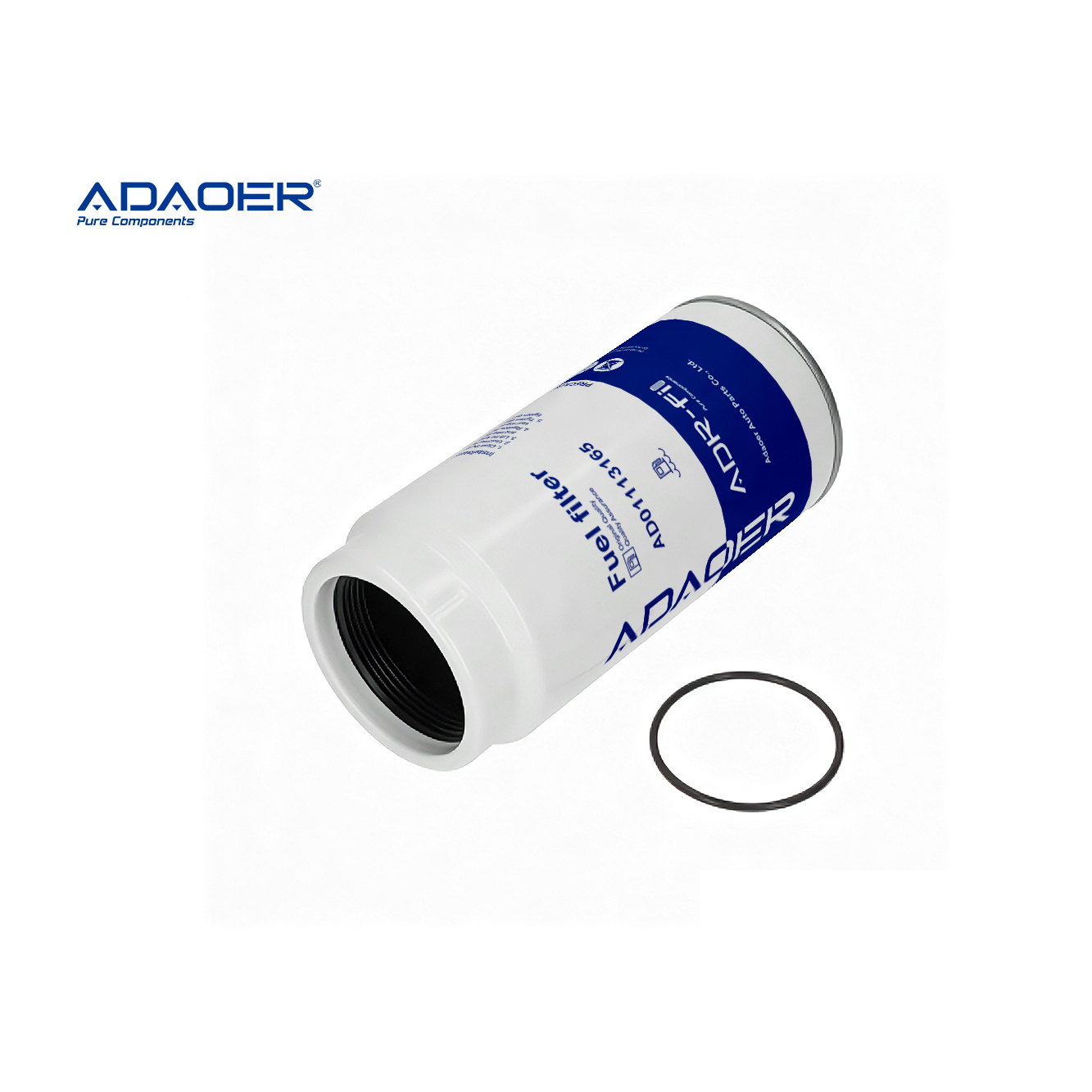 Fuel Filter  AD01113165