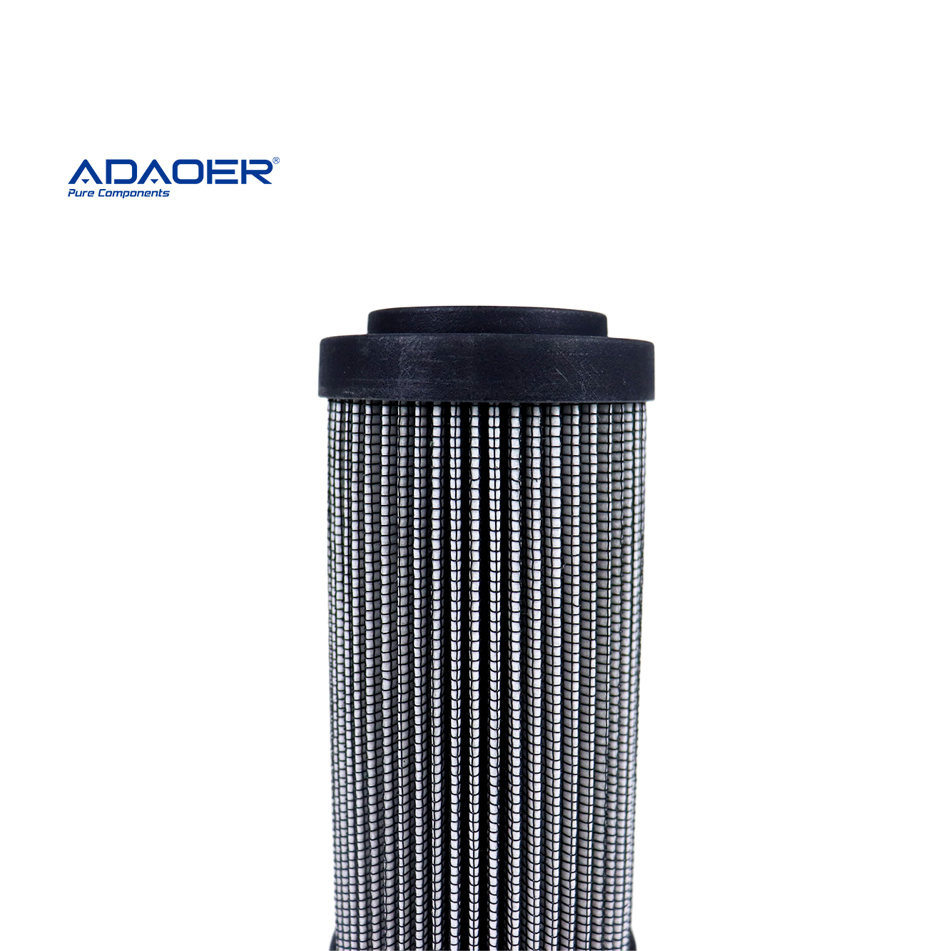 Hydraulic oil filter	AD02110457