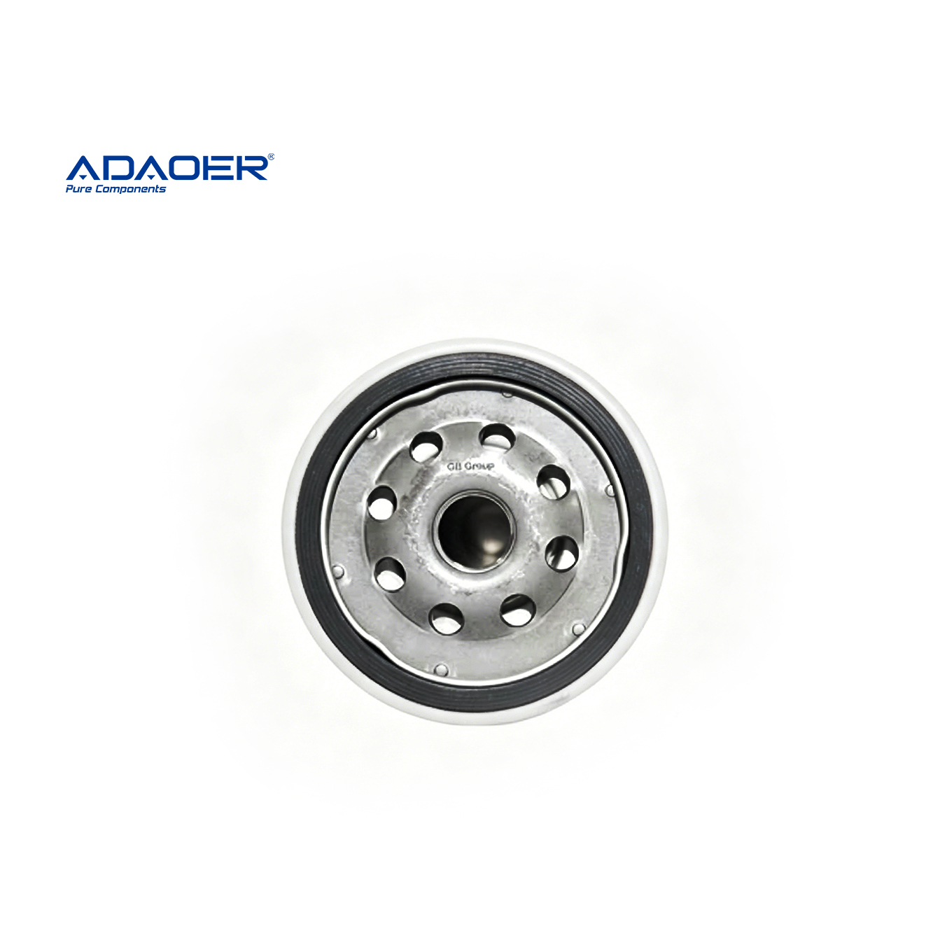 Fuel Filter  AD01113395