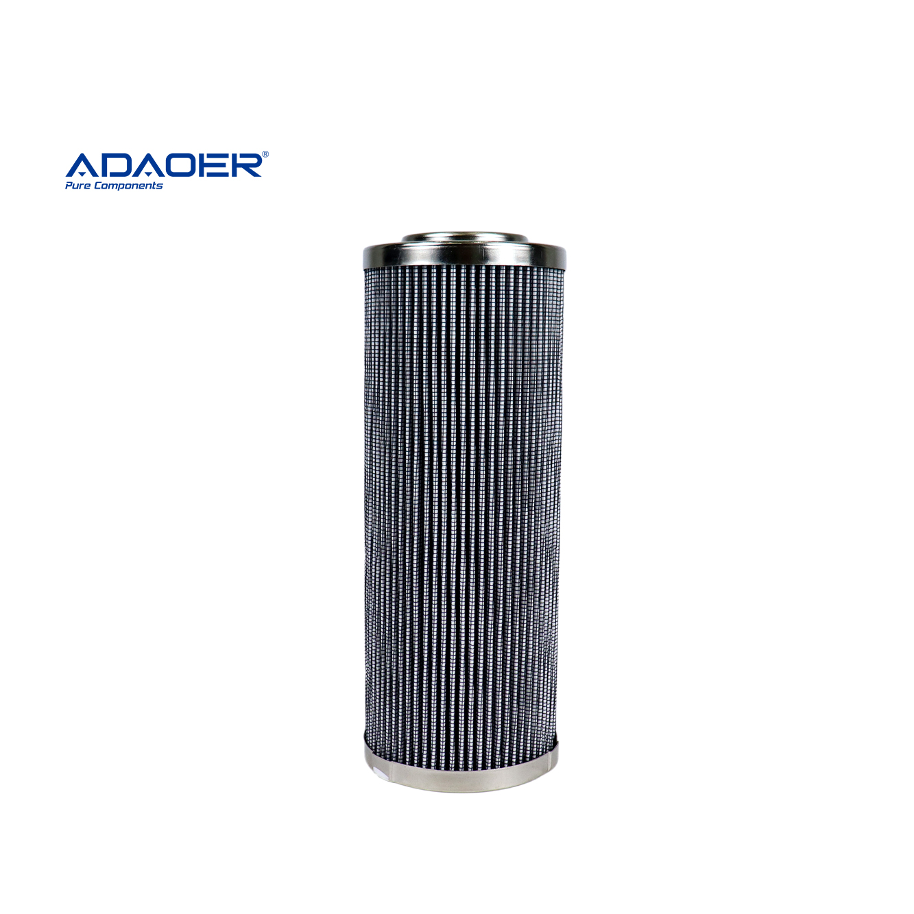 Hydraulic oil filter	AD02110455