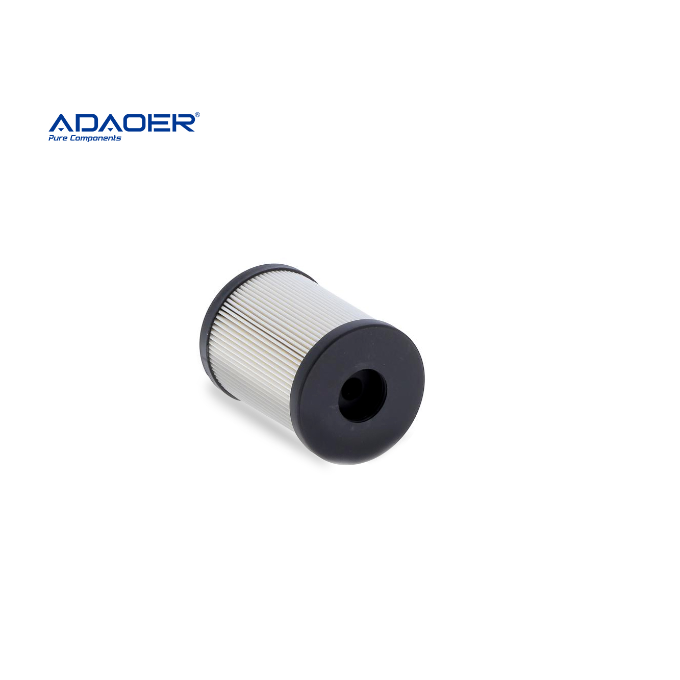 Fuel Filter	AD02110173