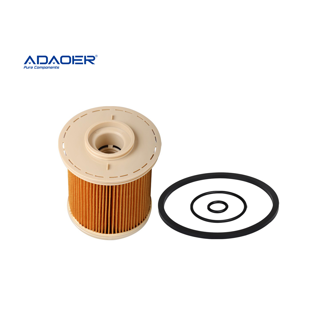 Fuel Filter	AD02110363