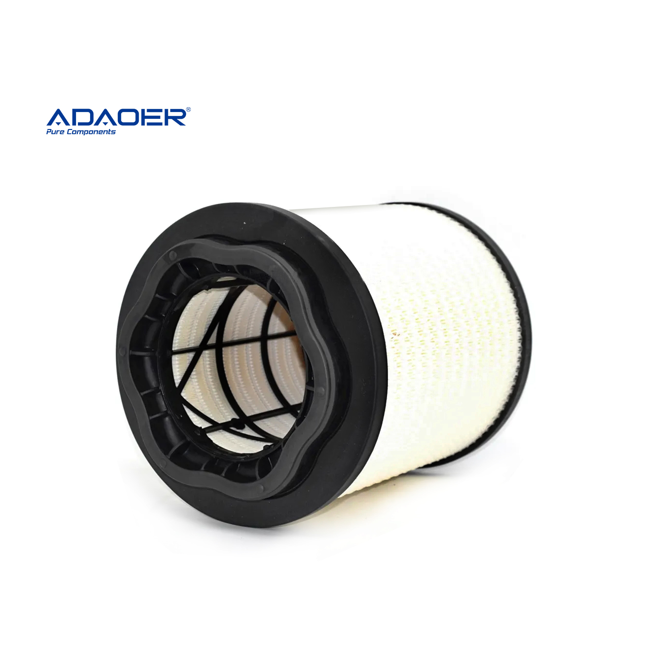 Air Filter AD03110805