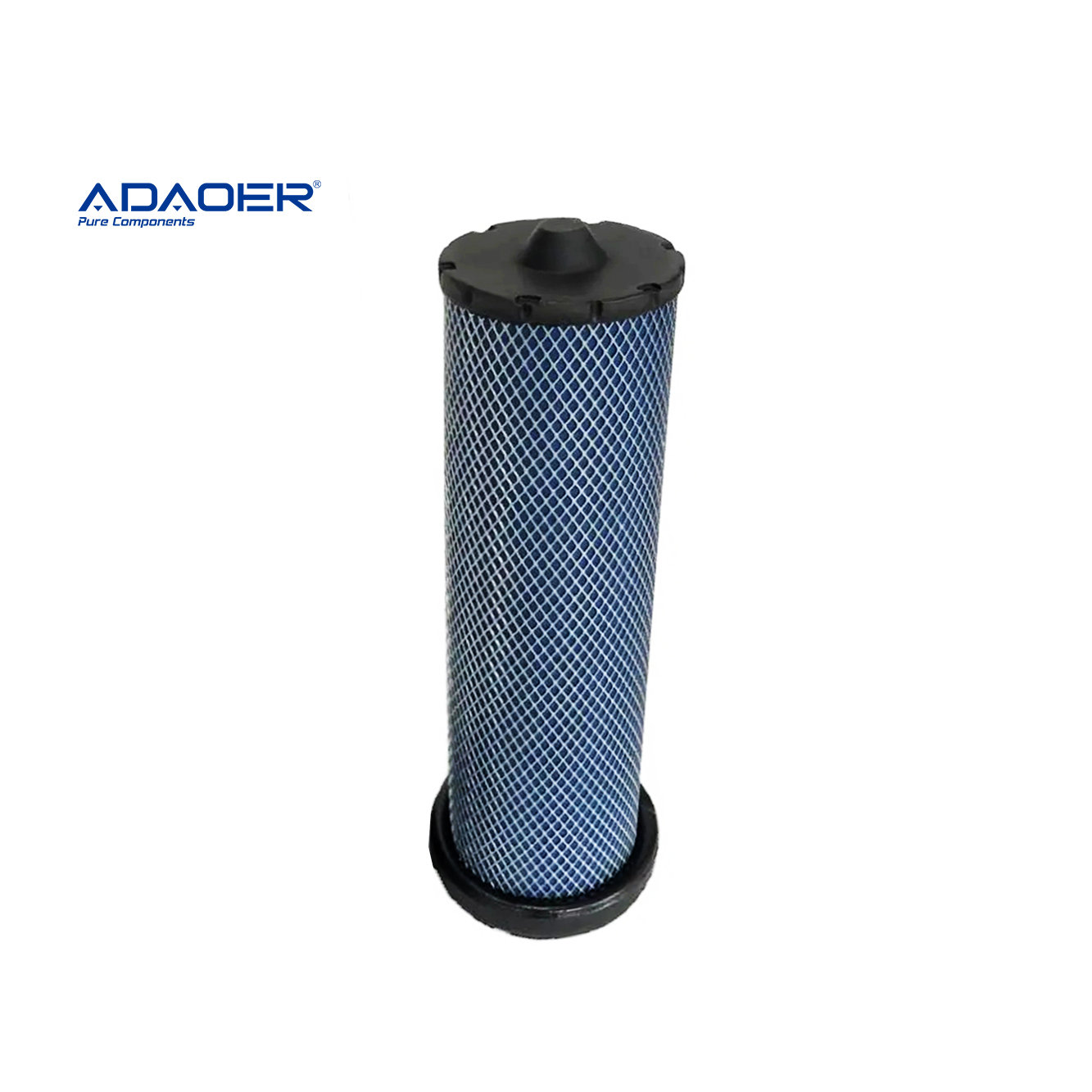 Air Filter AD03110789