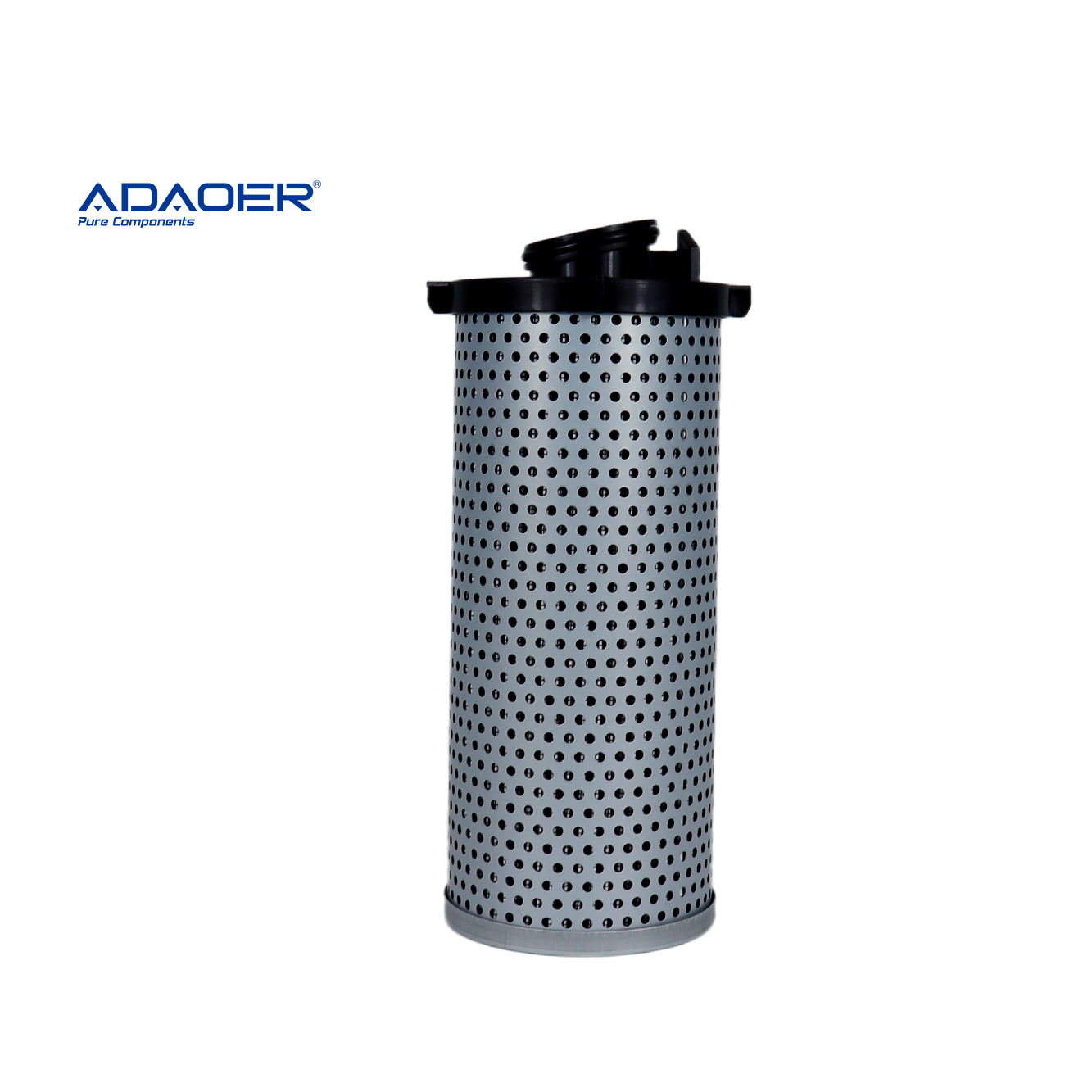 Hydraulic oil filter	AD02110456