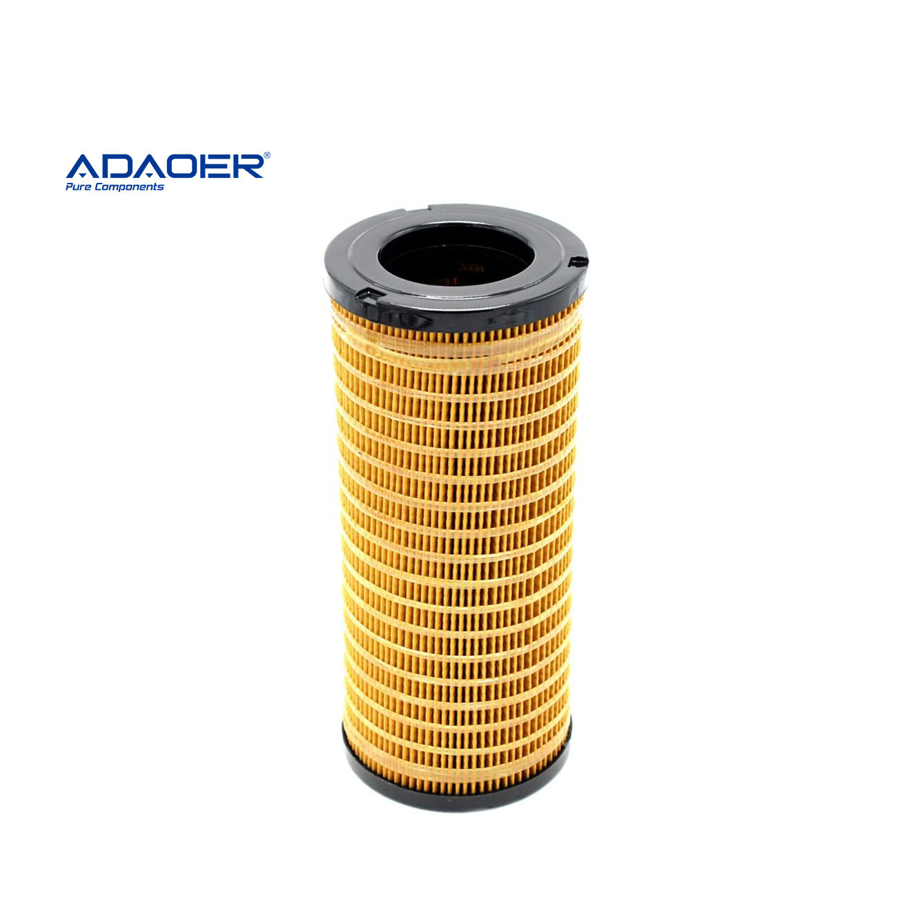 Hydraulic oil filter	AD02110191