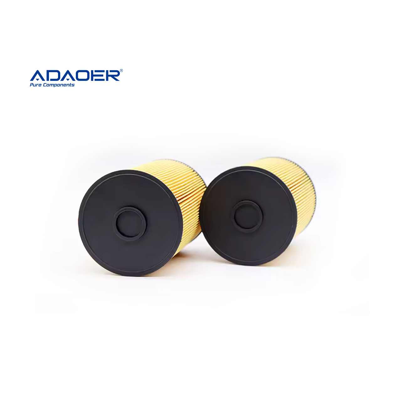 Fuel Filter	AD02110166