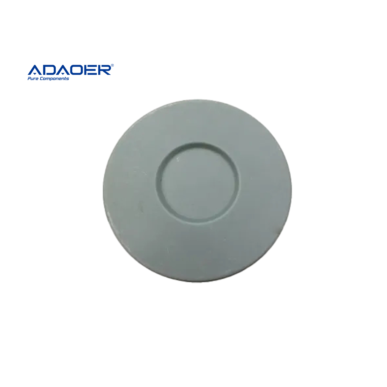 Fuel Filter	AD02110344