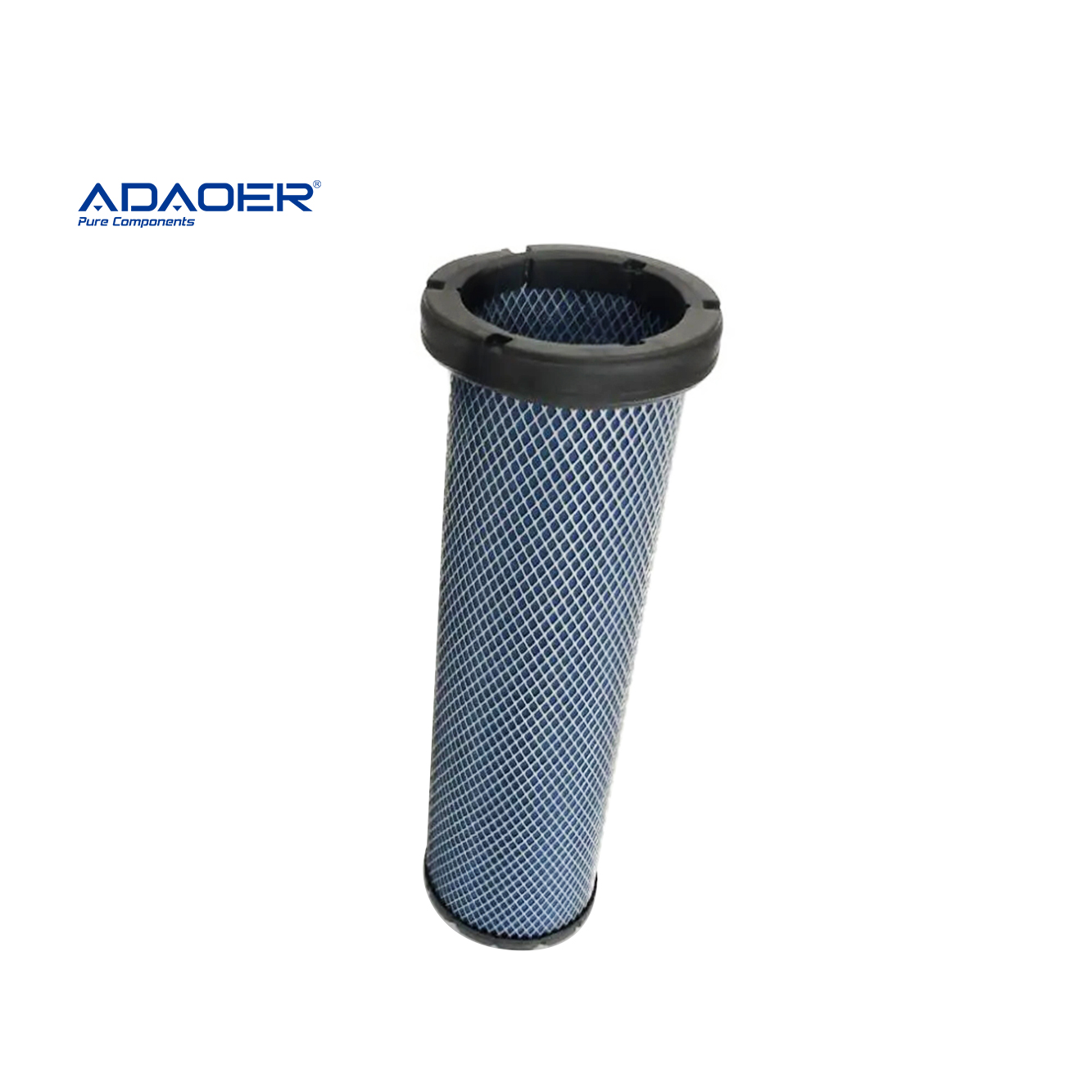 Air Filter AD03110789