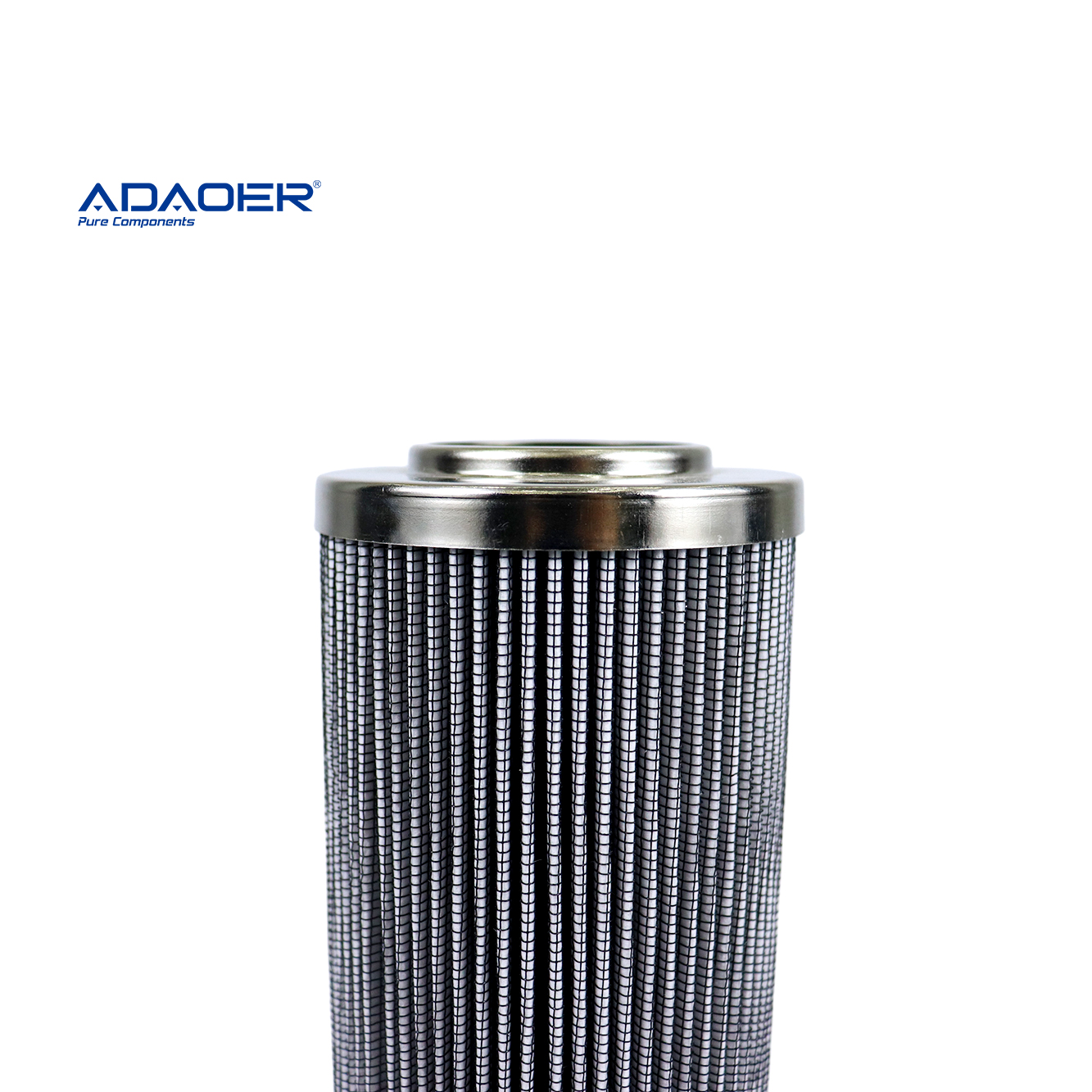 Hydraulic oil filter	AD02110455