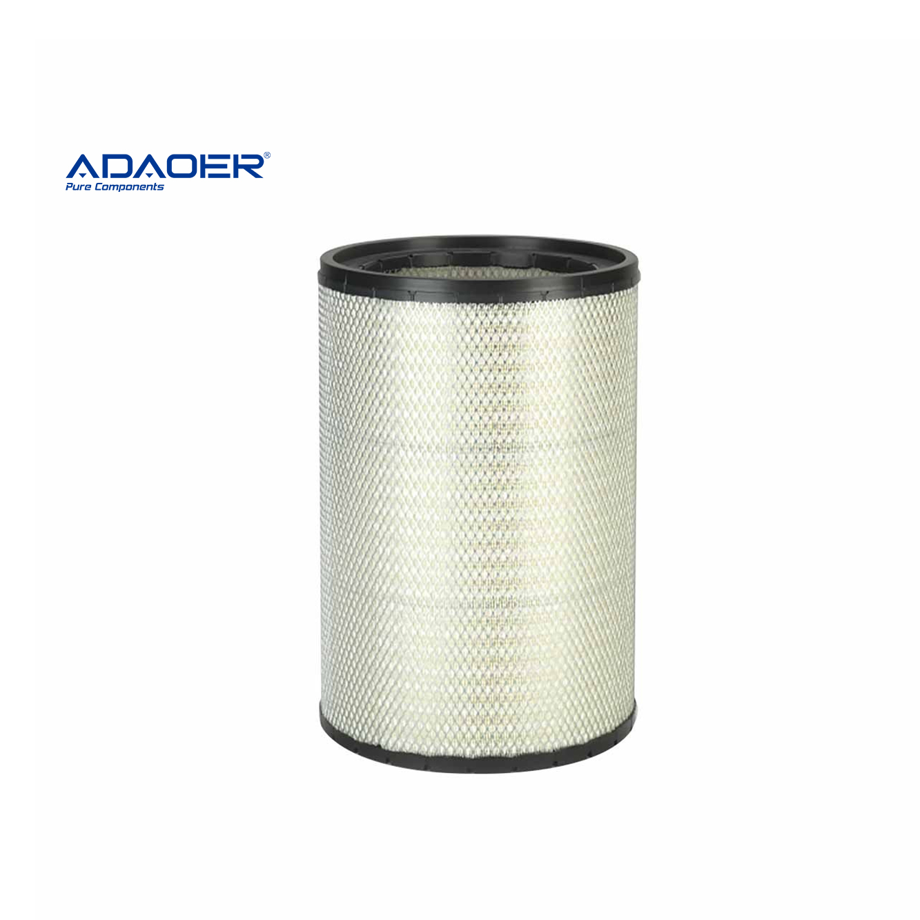 Air Filter AD03110783