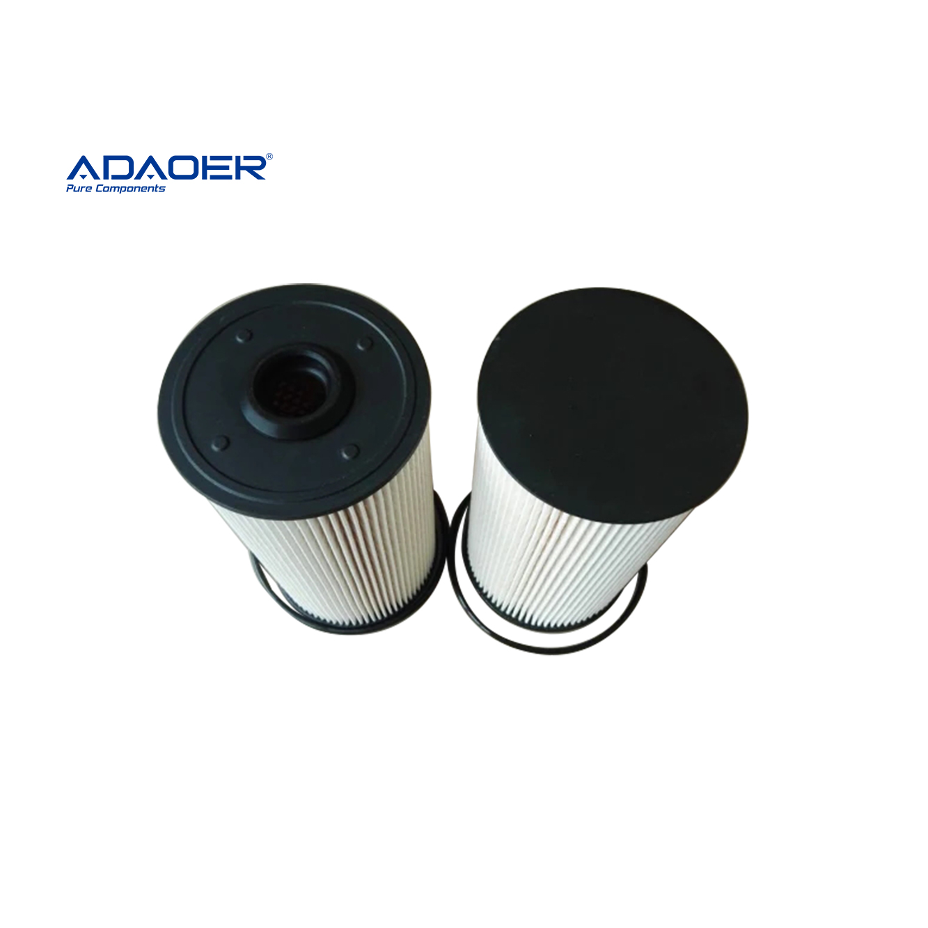 Fuel Filter	AD02110348