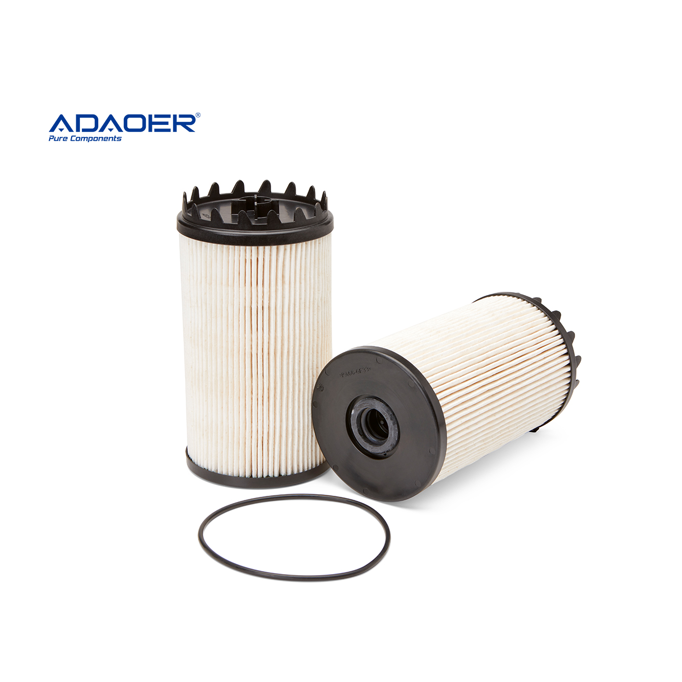 Fuel Filter	AD02110368