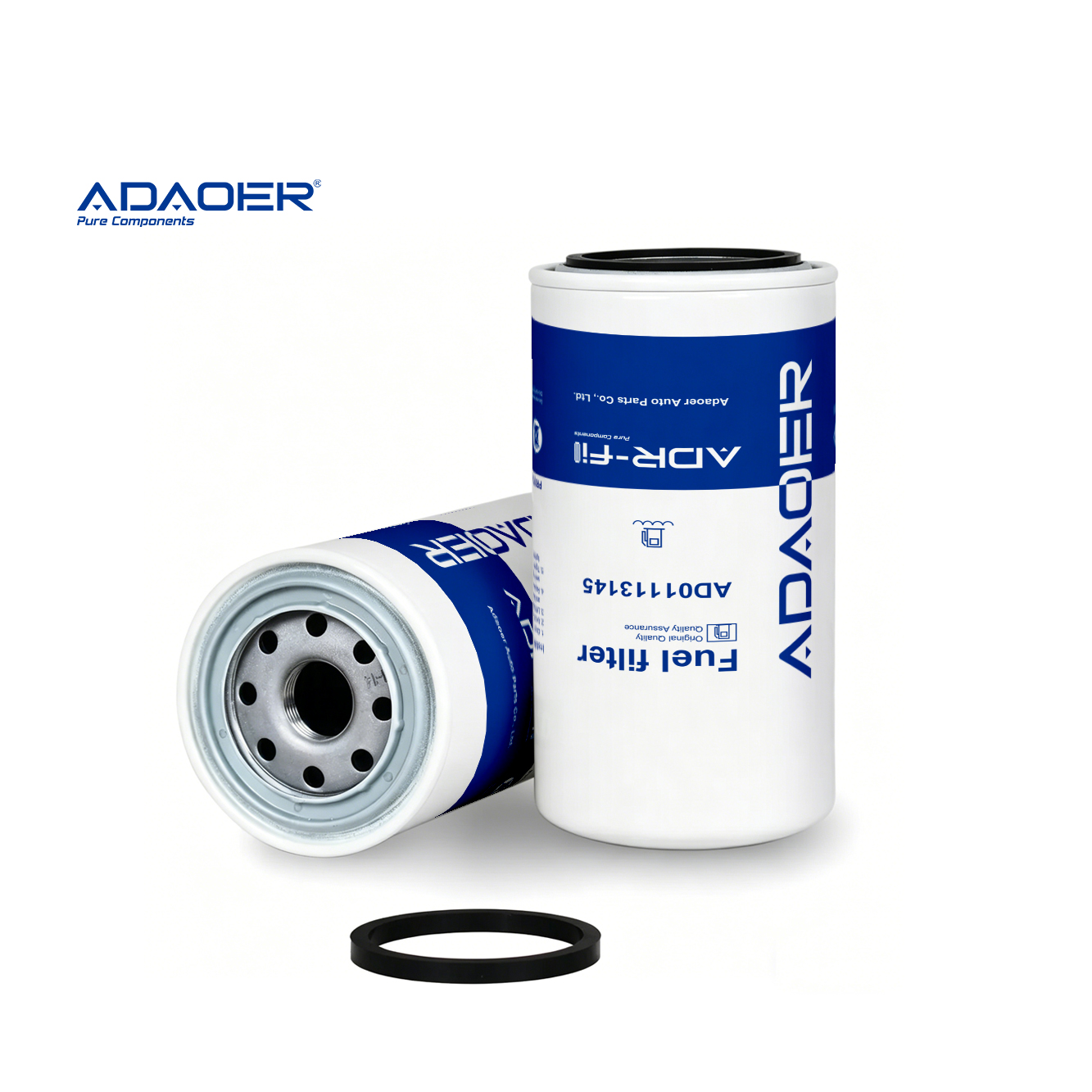 Fuel Filter  AD01113145