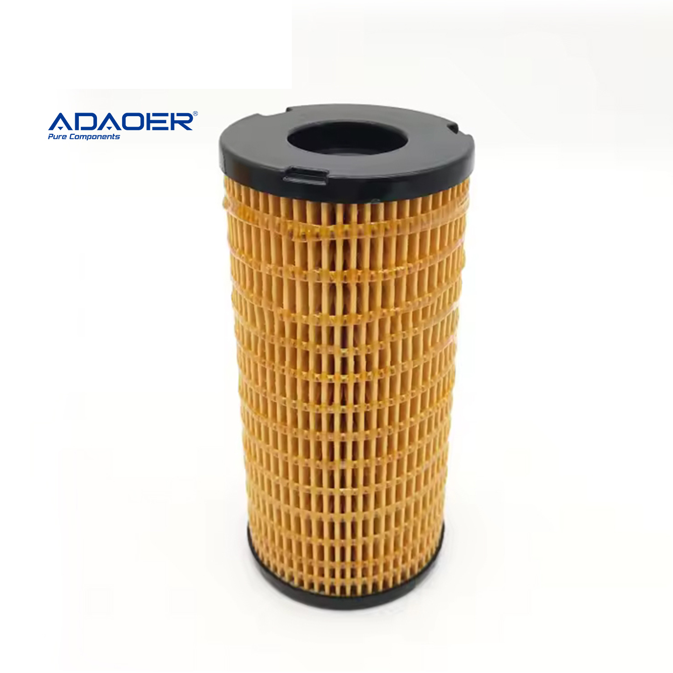 Perkins Generator Fuel Filter 4816636 1R-1804 Replacement AD02110204