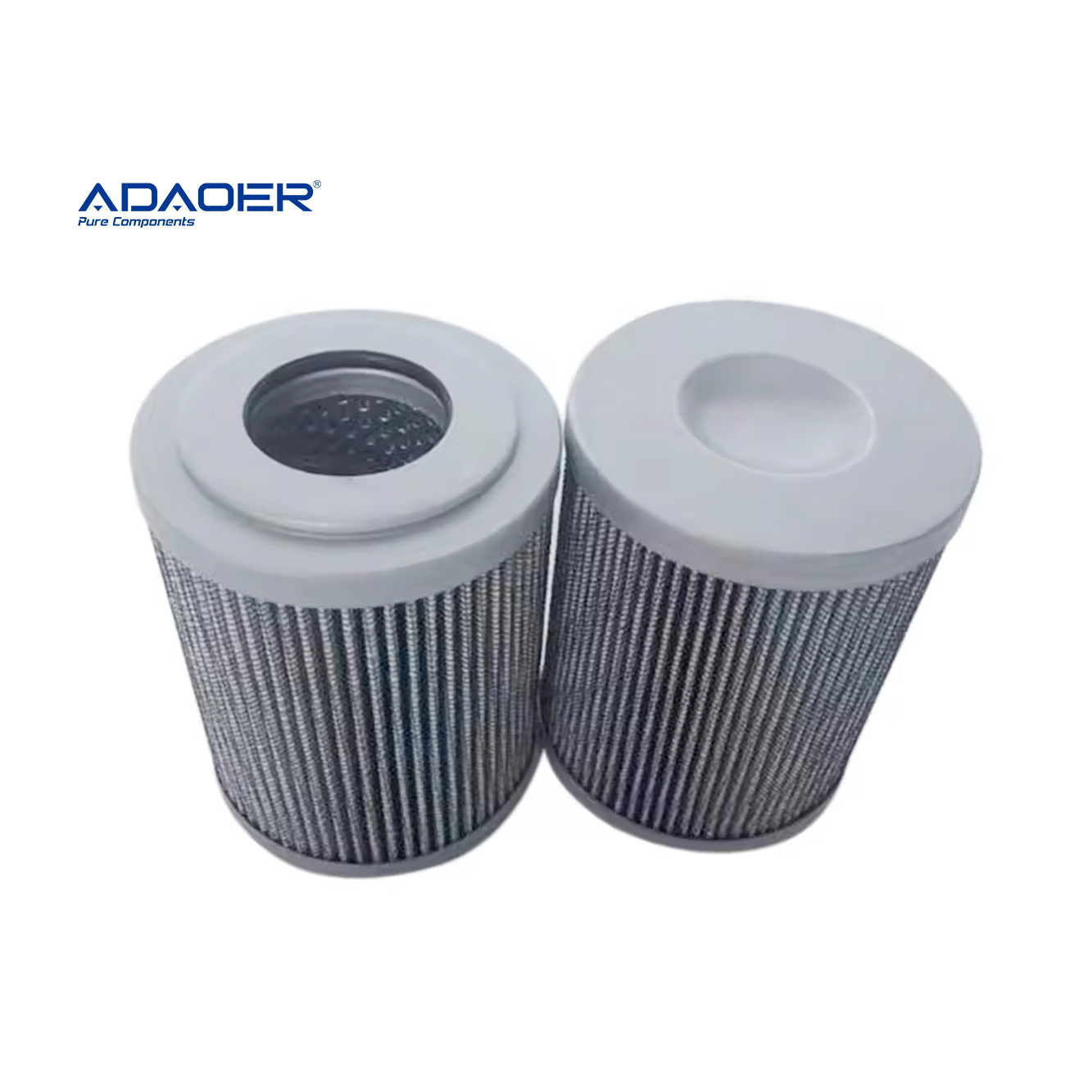 Hydraulic oil filter	AD02110319