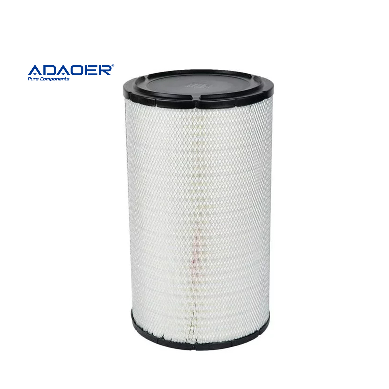 Air Filter AD03110785