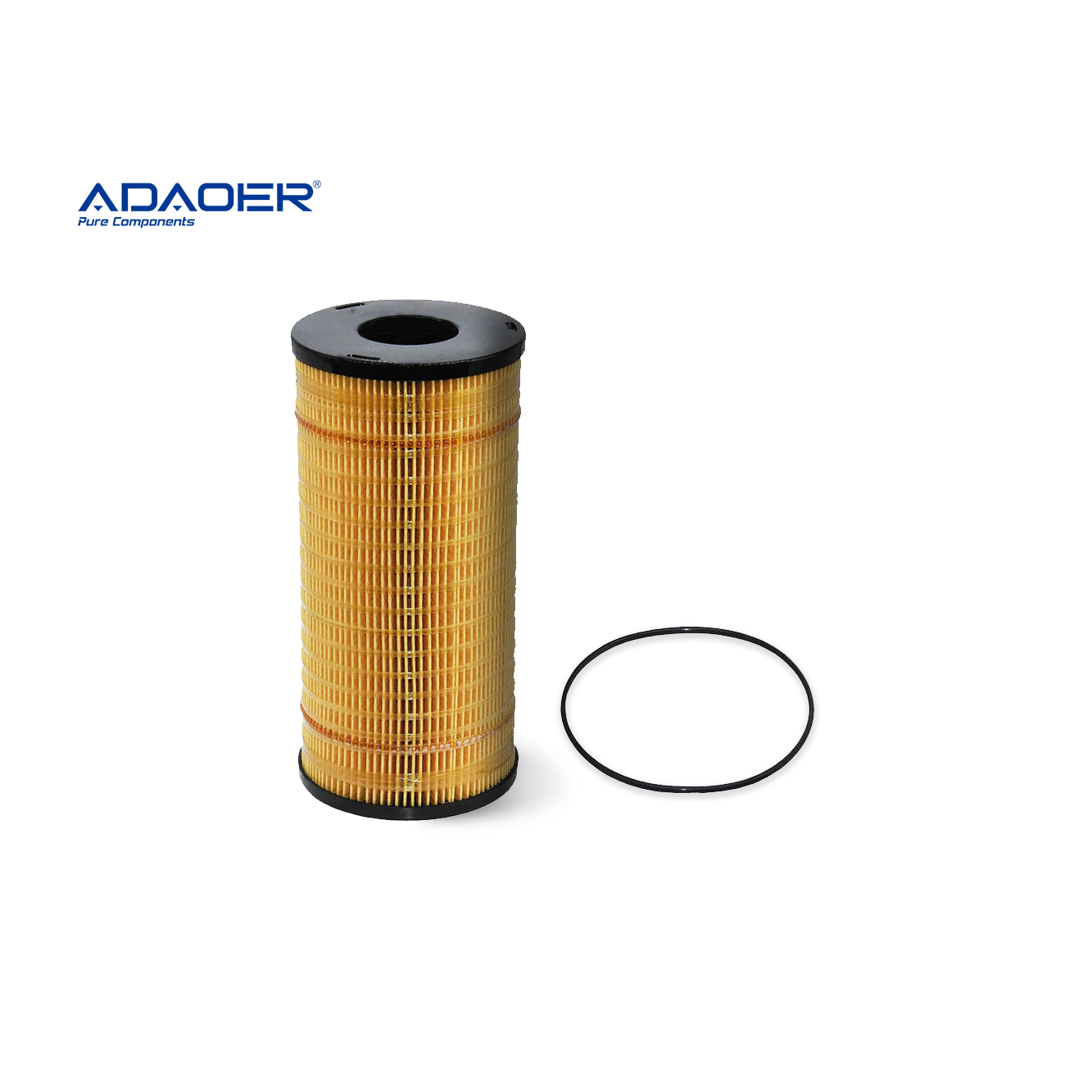 Perkins Generator Fuel Filter CH10931 996-454 Replacement AD02110178