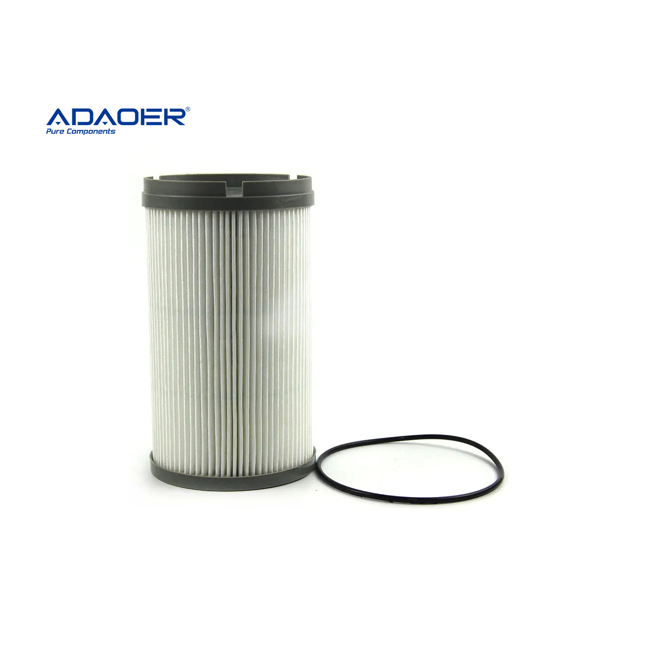 Fuel Filter	AD02110367