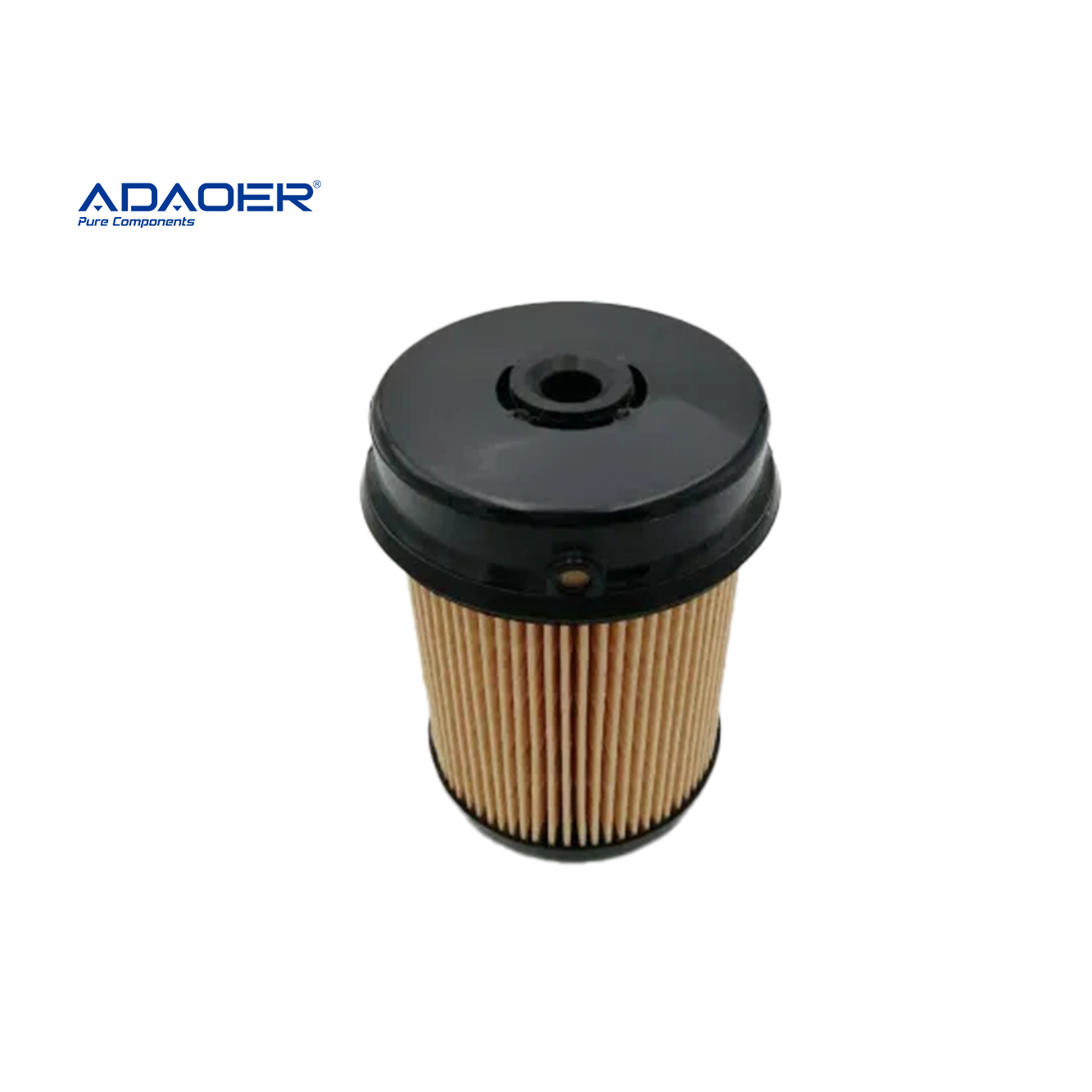 Fuel Filter	AD02110346