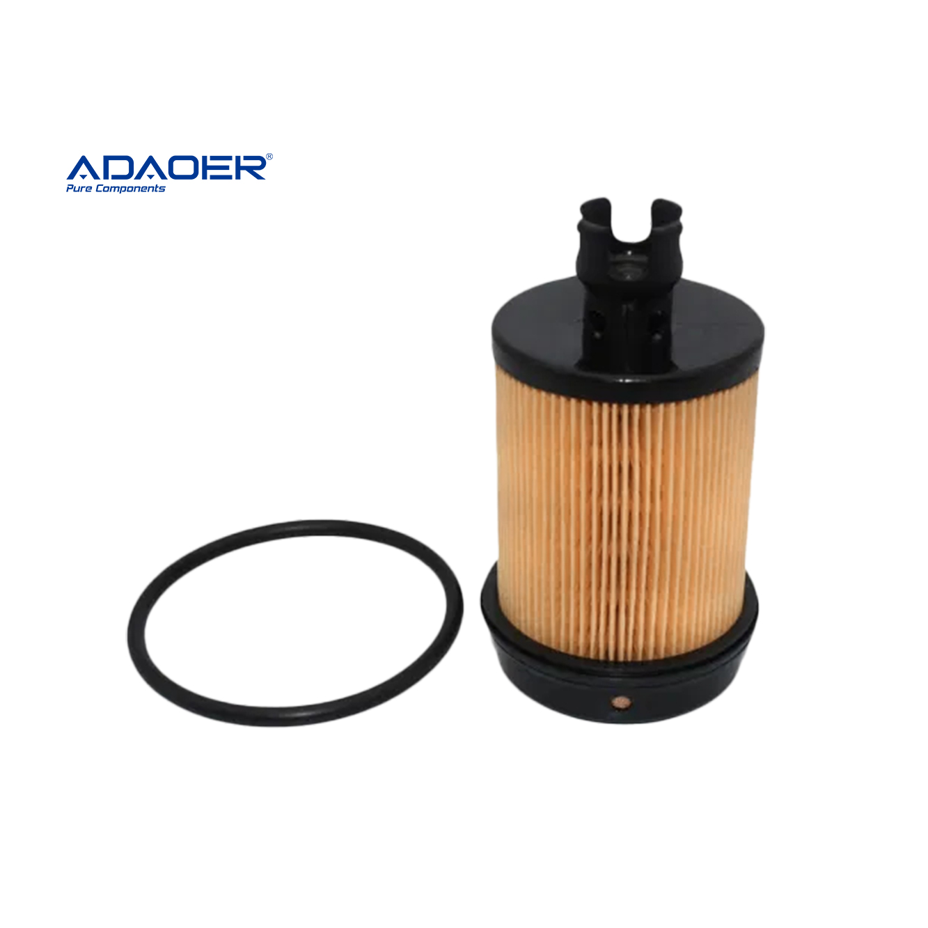 Fuel Filter	AD02110346