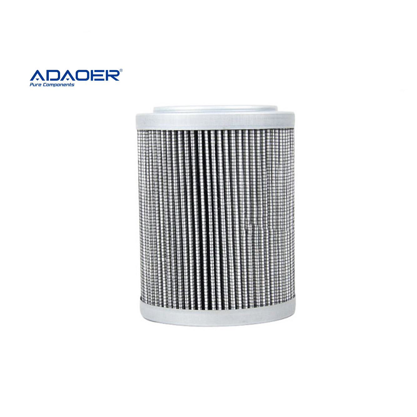 Hydraulic oil filter	AD02110319