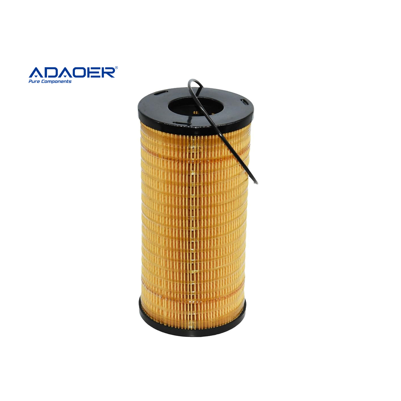 Fuel Filter AD02110179 For Perkins Generator – CH10930 / 996453 Replacement