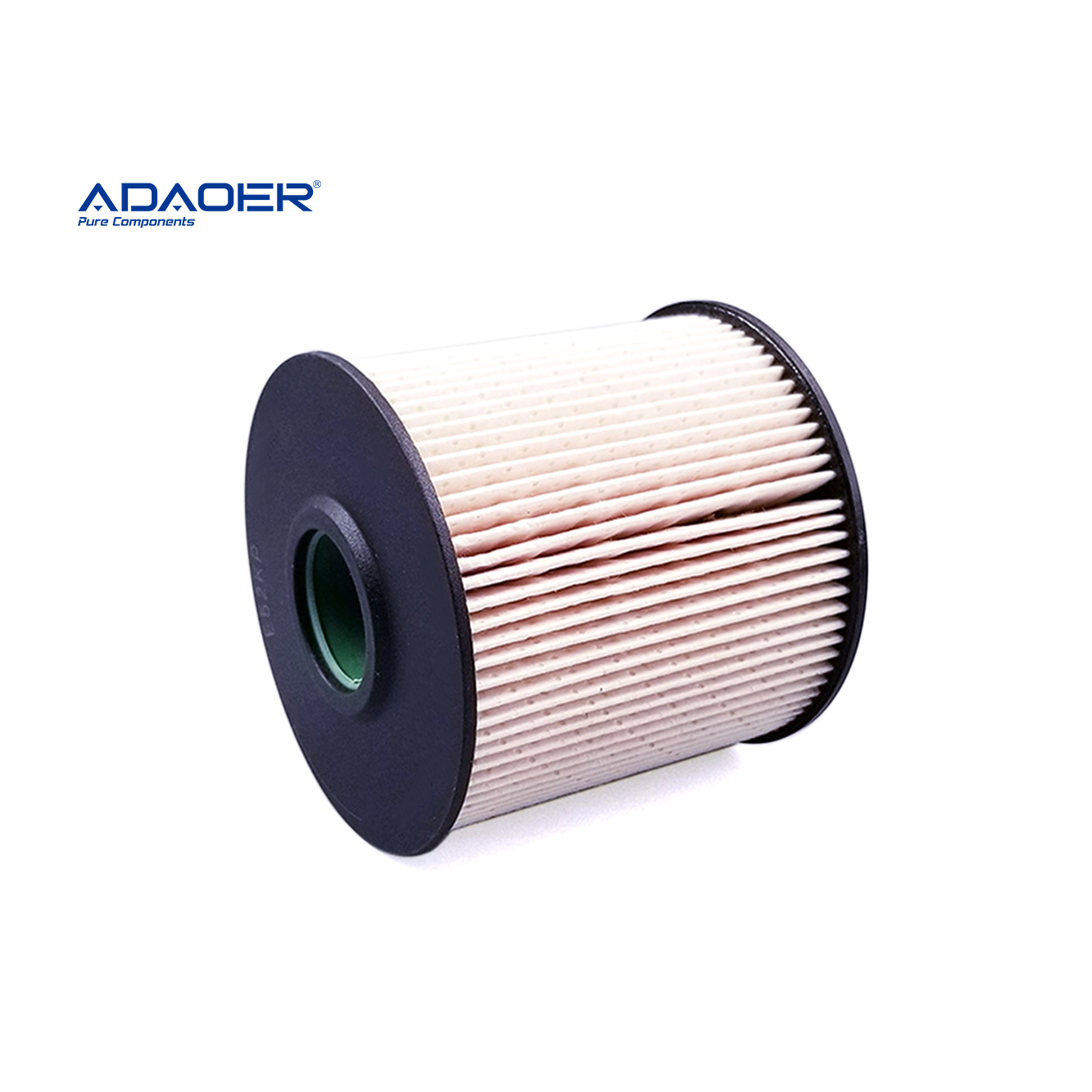 Fuel Filter	AD02110192